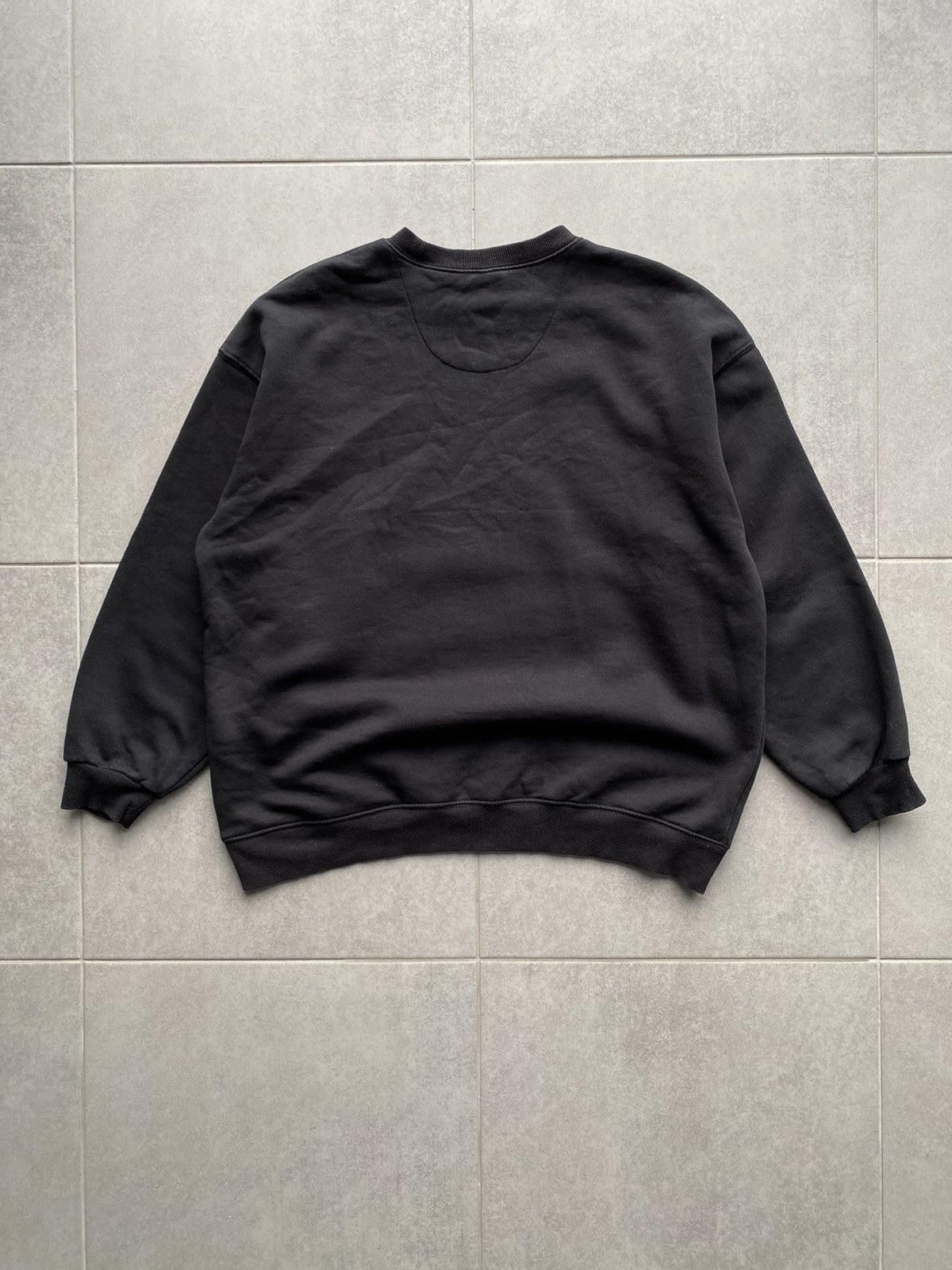 Billie Eilish Billie Eilish Sweatshirt Size US S / EU 44-46 / 1 - 7 Thumbnail
