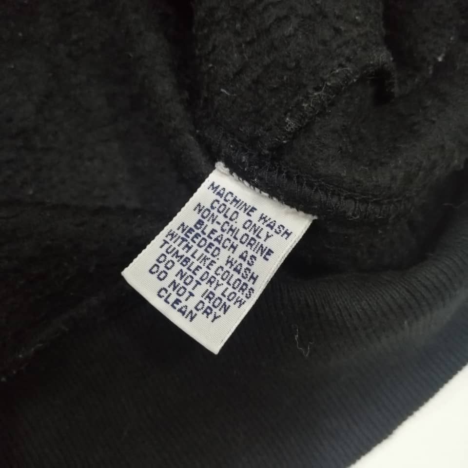 Polo Ralph Lauren RARE🔥Vintage Polo Ralph Lauren Quarter Zip Fleece Sweaters Size US S / EU 44-46 / 1 - 10 Thumbnail