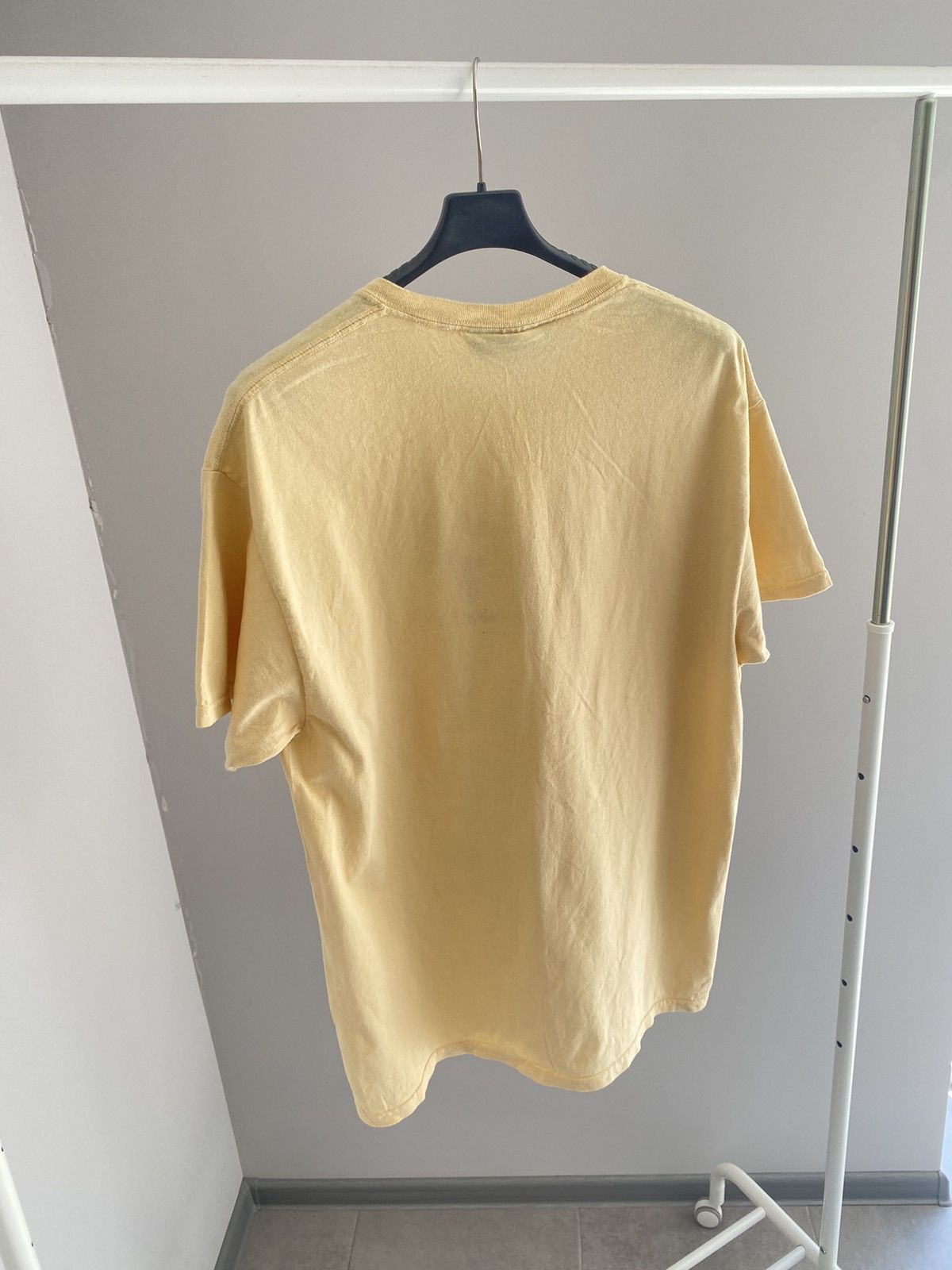 Call Me 917 917 Tee Size US L / EU 52-54 / 3 - 6 Thumbnail