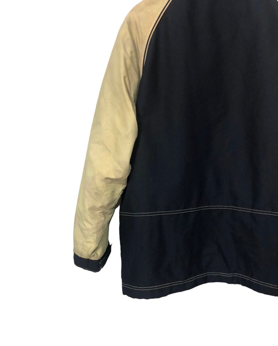 Airwalk Vintage Airwalk Zipper Ups Hoodie Jacket Size US XL / EU 56 / 4 - 9 Thumbnail