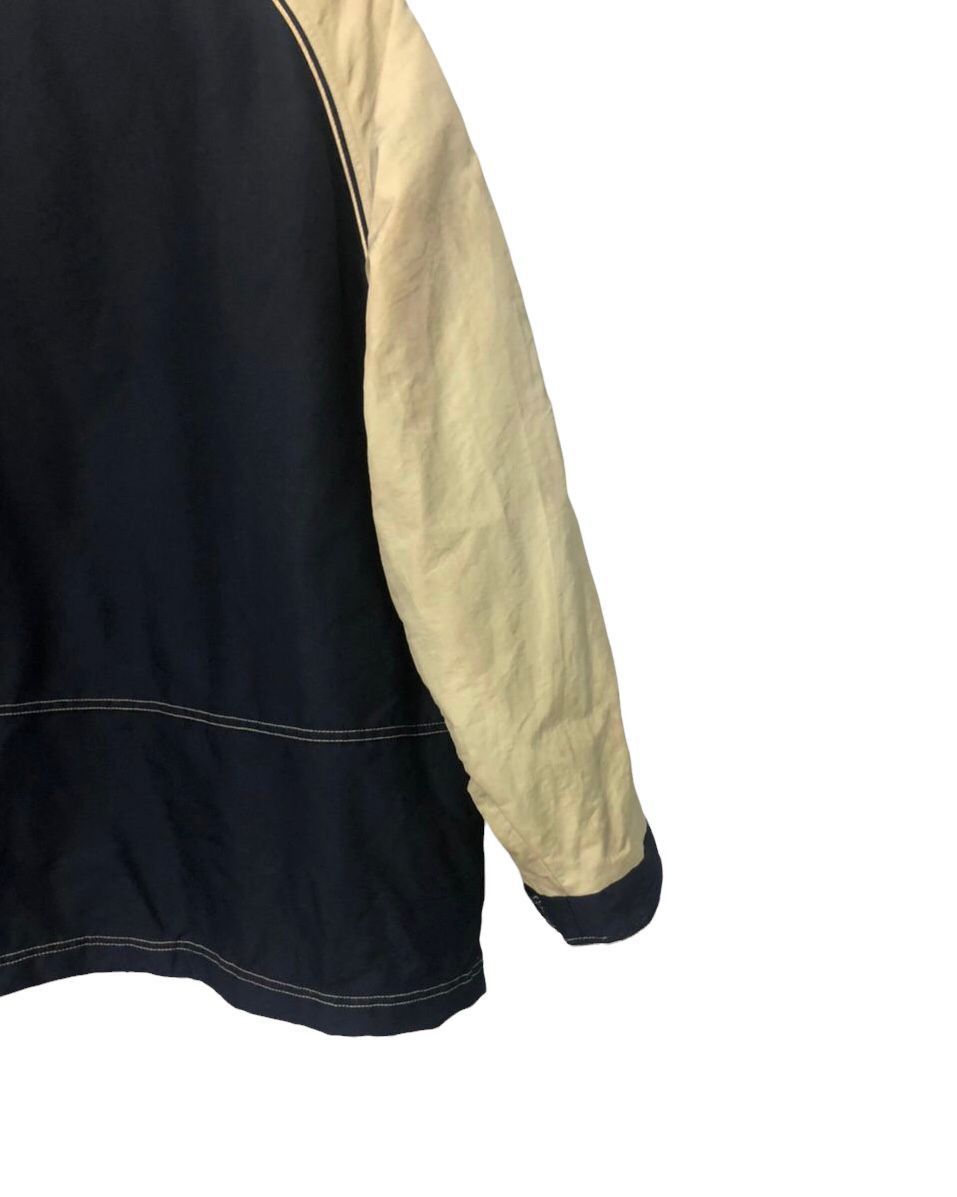 Airwalk Vintage Airwalk Zipper Ups Hoodie Jacket Size US XL / EU 56 / 4 - 8 Thumbnail