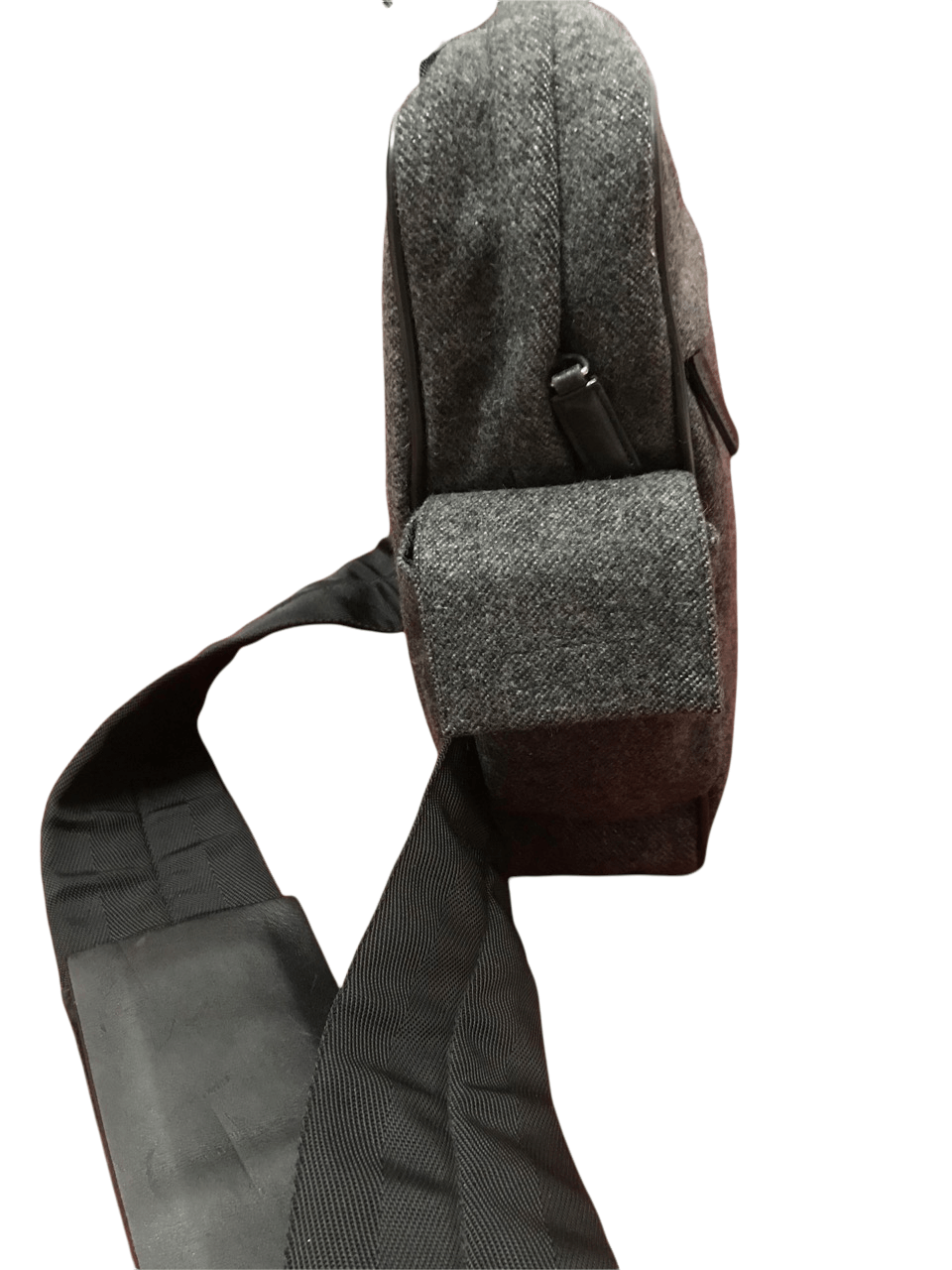 Prada Prada Body Bag Size ONE SIZE - 4 Thumbnail