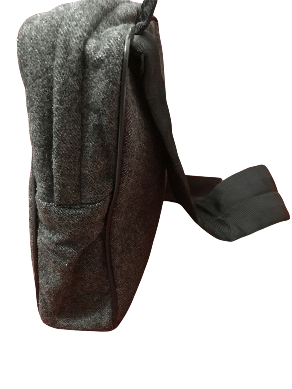 Prada Prada Body Bag Size ONE SIZE - 2 Thumbnail
