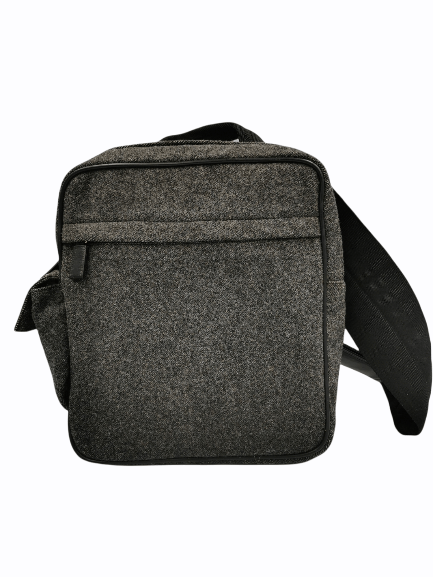 Prada Prada Body Bag Size ONE SIZE - 1 Thumbnail