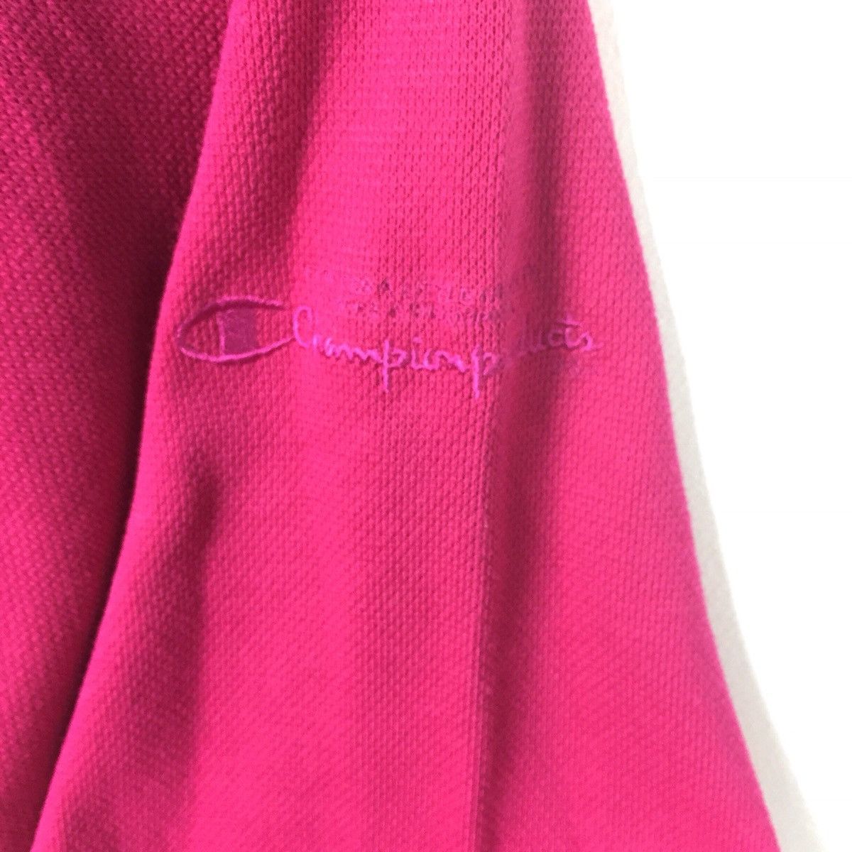 Champion Champion products Sweatshirt Streetwear Casual Size US M / EU 48-50 / 2 - 2 Thumbnail