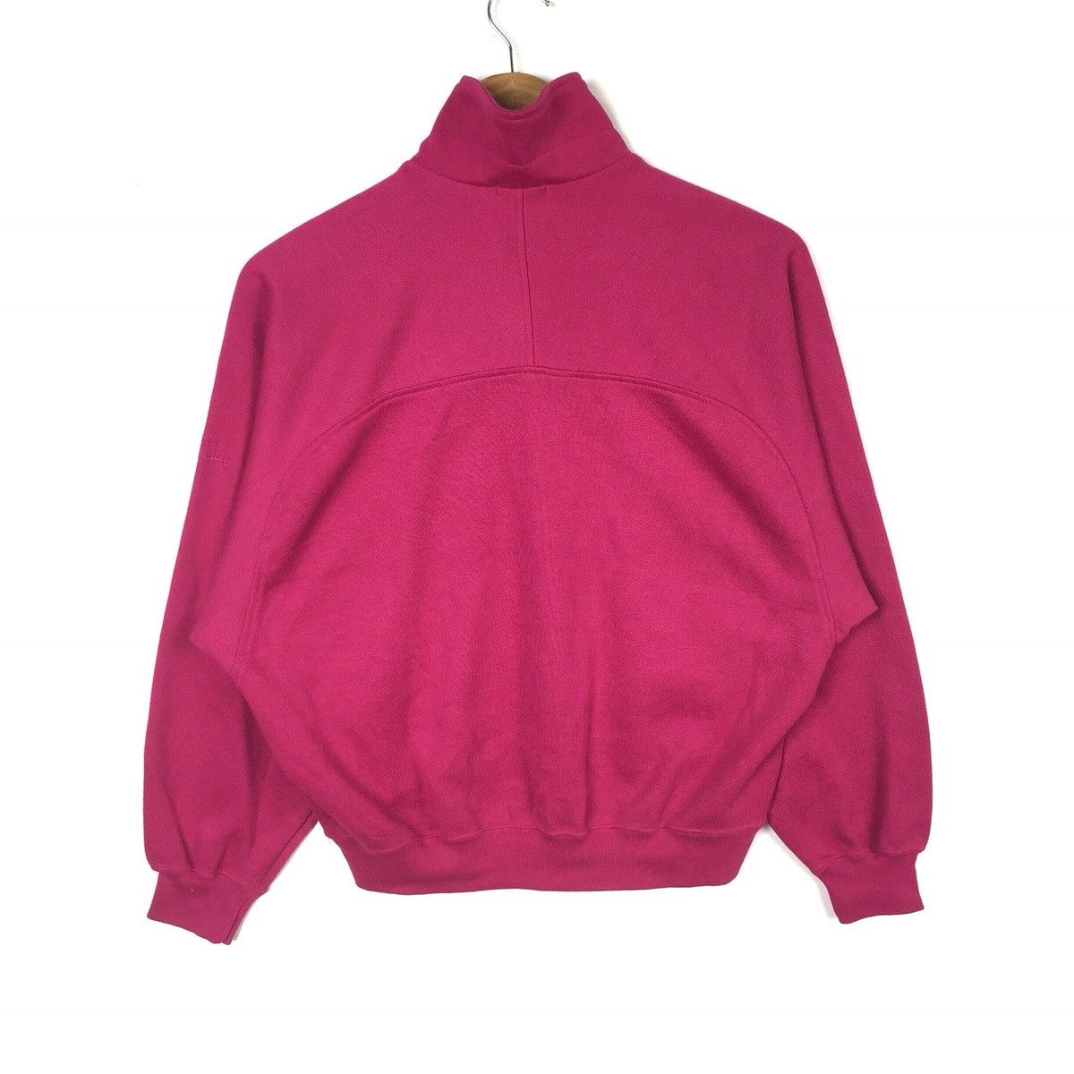 Champion Champion products Sweatshirt Streetwear Casual Size US M / EU 48-50 / 2 - 3 Thumbnail
