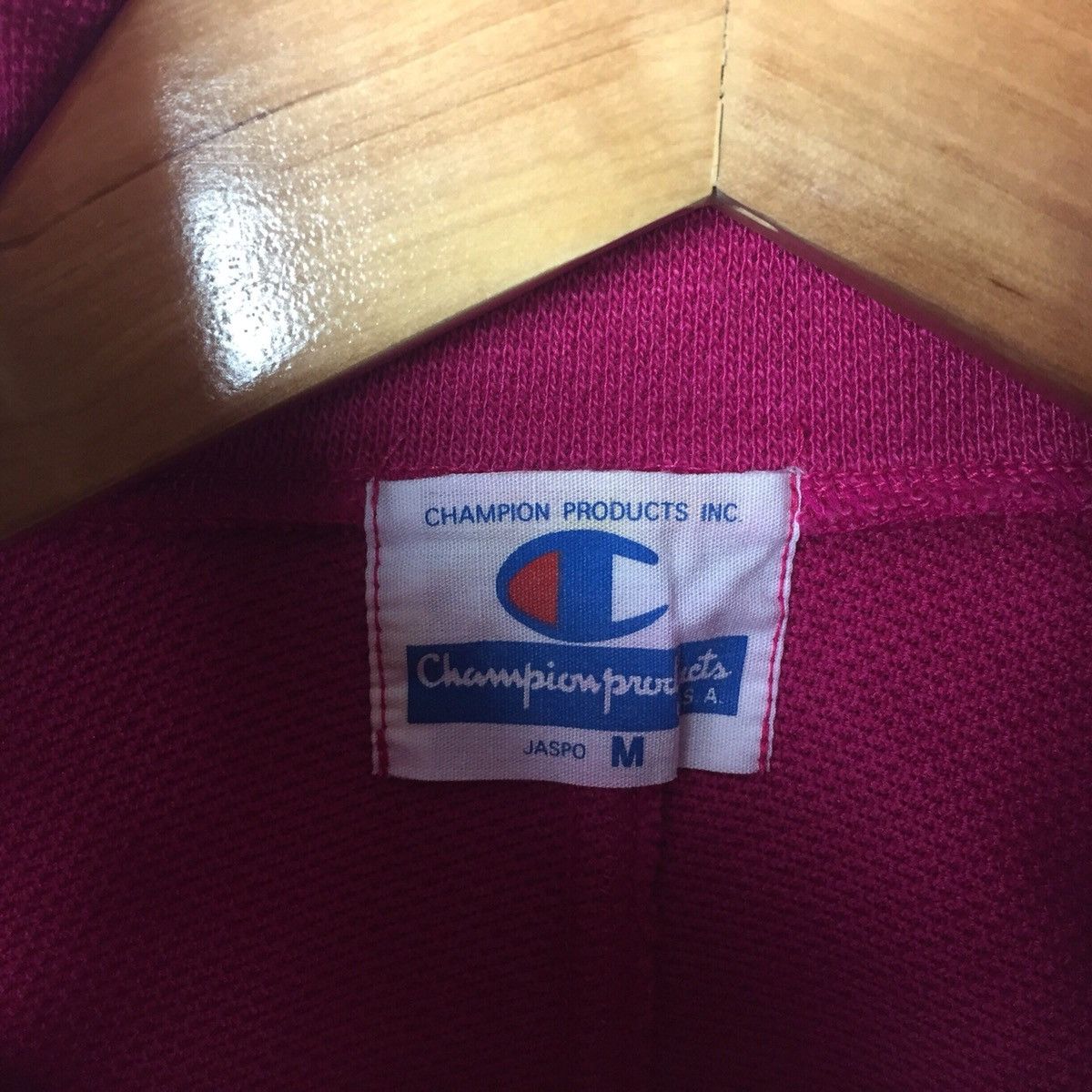 Champion Champion products Sweatshirt Streetwear Casual Size US M / EU 48-50 / 2 - 4 Thumbnail