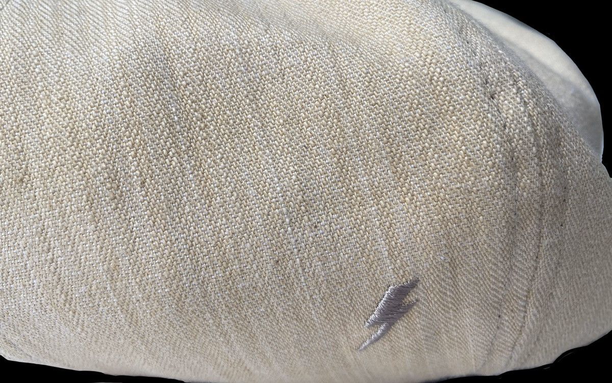 Fragment Design Neighborhood X Fragments Newsboy Cap Size ONE SIZE - 5 Thumbnail