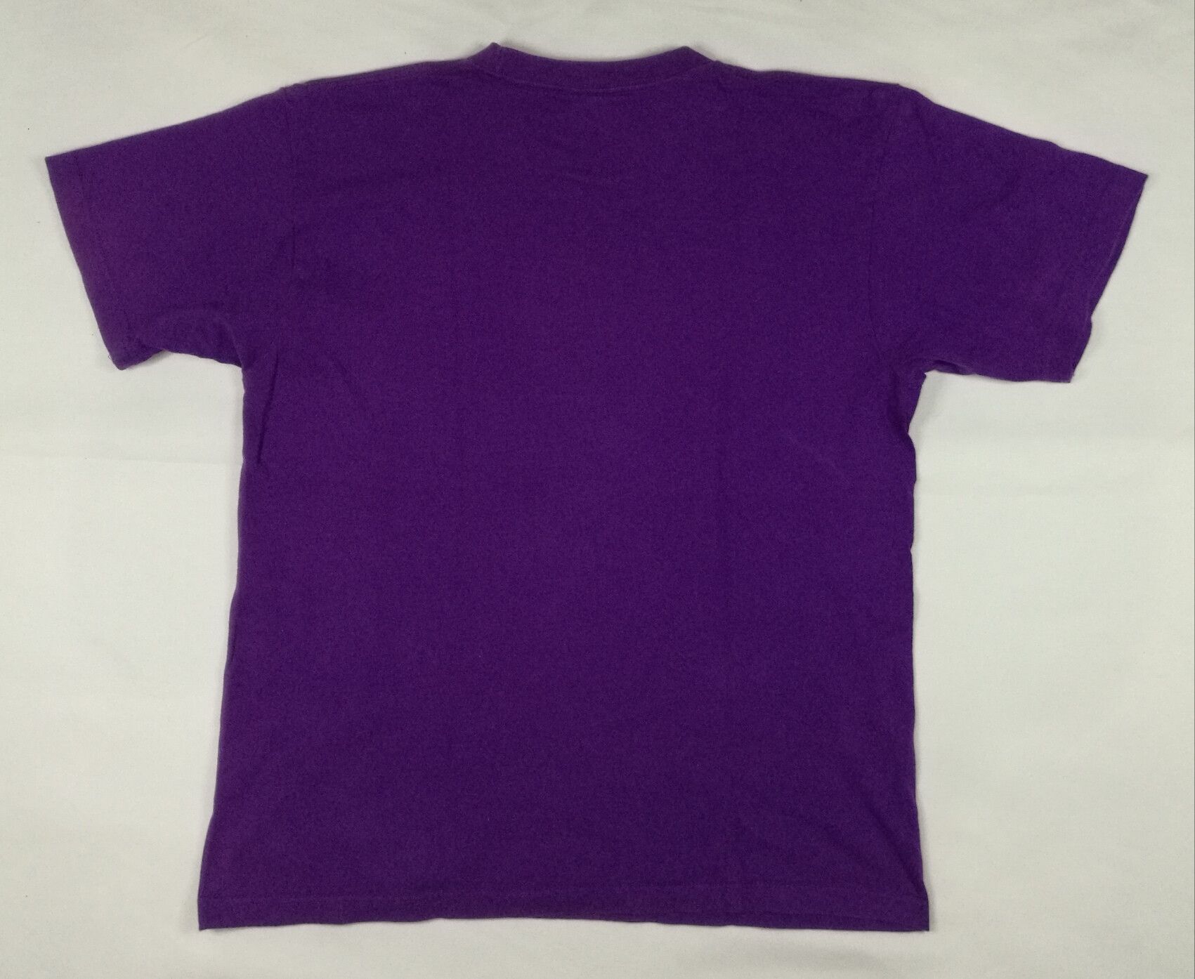 Japanese Brand Vintage Japanese Brand Ryuga Festival T Shirt Size US L / EU 52-54 / 3 - 5 Thumbnail