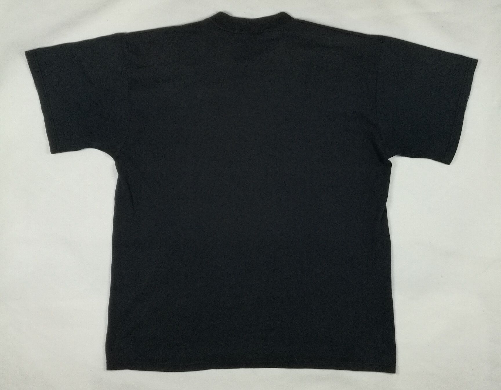 Vintage Vintage Soffe Shirt Rios Canyon All Stars T Shirt Size US L / EU 52-54 / 3 - 5 Thumbnail