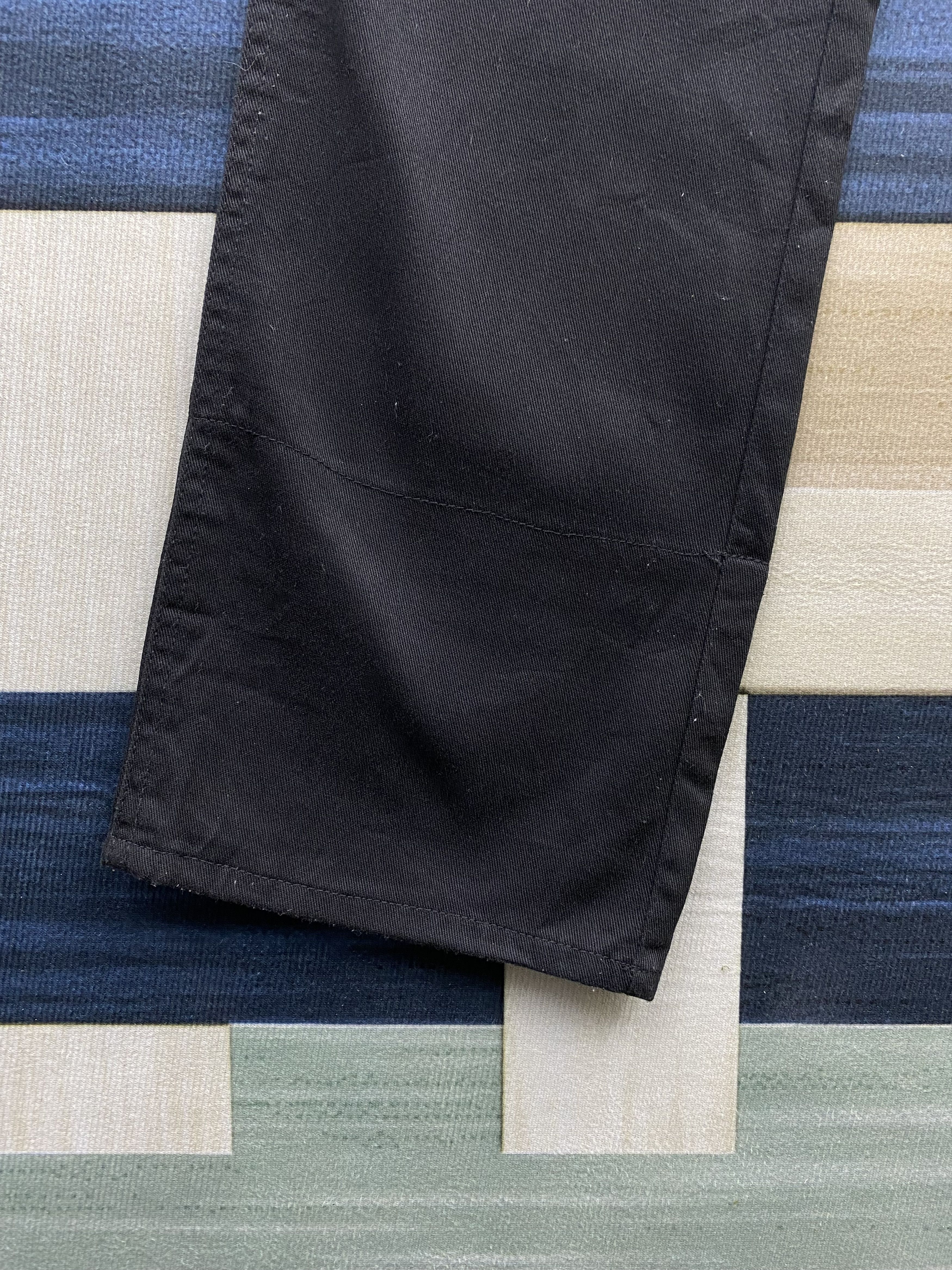 Japanese Brand Japanese Brand Spinash Cargo Pant Multiple Pocket Size US 32 / EU 48 - 12 Thumbnail