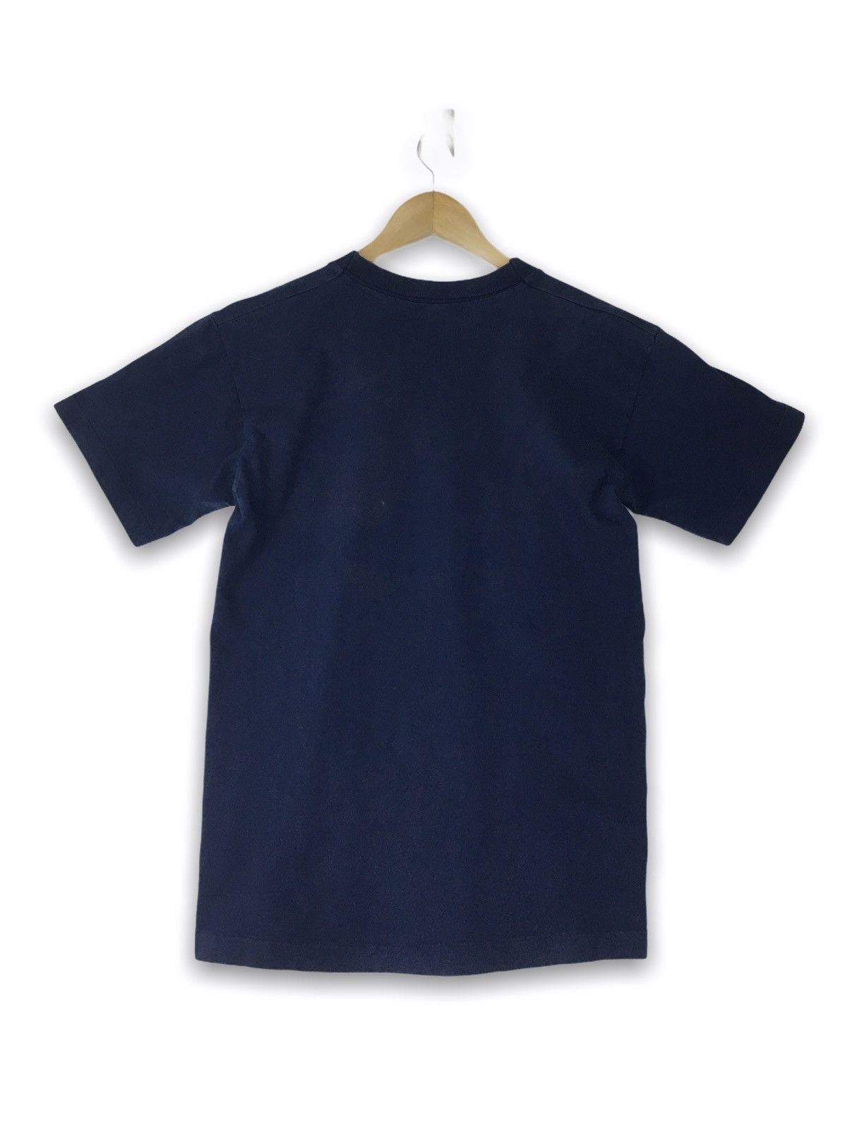 Vintage Vintage rare Oxford University Size US S / EU 44-46 / 1 - 7 Thumbnail