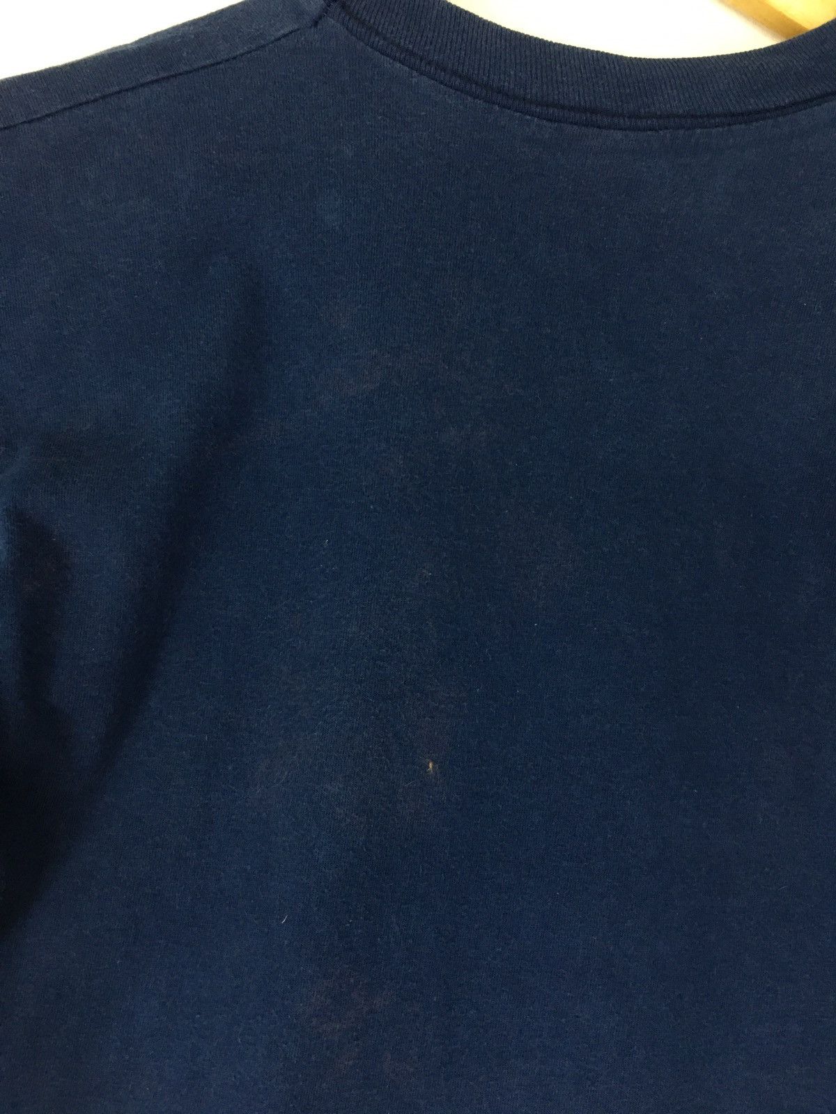 Vintage Vintage rare Oxford University Size US S / EU 44-46 / 1 - 4 Thumbnail