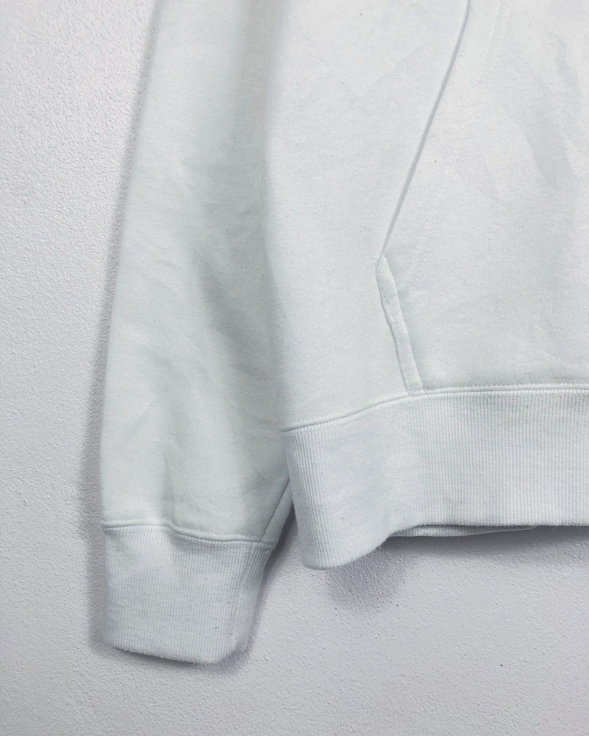 Billabong Rare Billabong Hoodie Sweatshirt Size US L / EU 52-54 / 3 - 6 Thumbnail