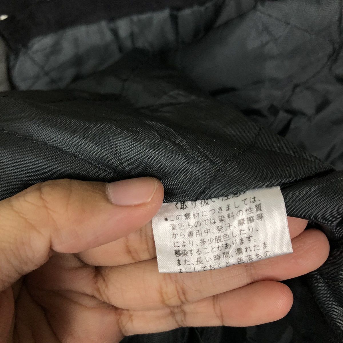 Cartoon Network VINTAGE PARTO SPORTS COACH JACKET BIG LOGO STREETWEAR STYLE Size US L / EU 52-54 / 3 - 11 Thumbnail