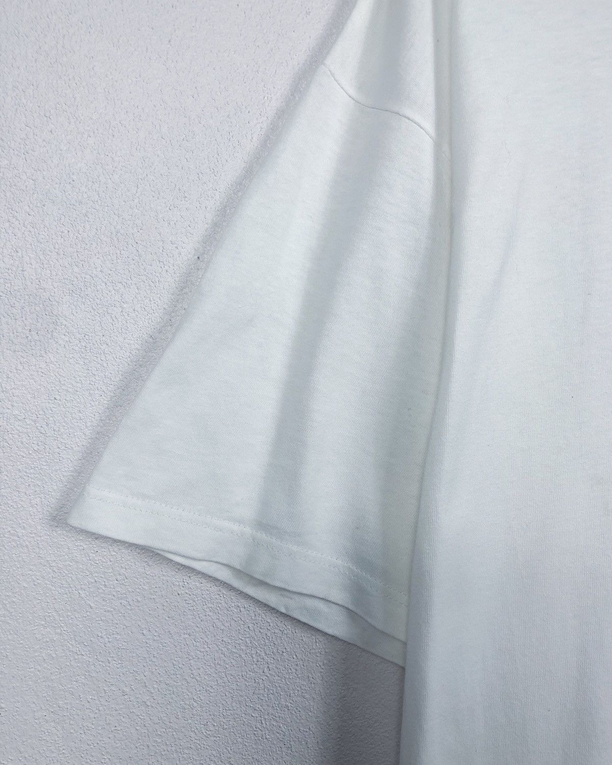 Vintage Rare Vintage Hawaii Dolphin Motive Tee Made in USA Size US XL / EU 56 / 4 - 5 Thumbnail