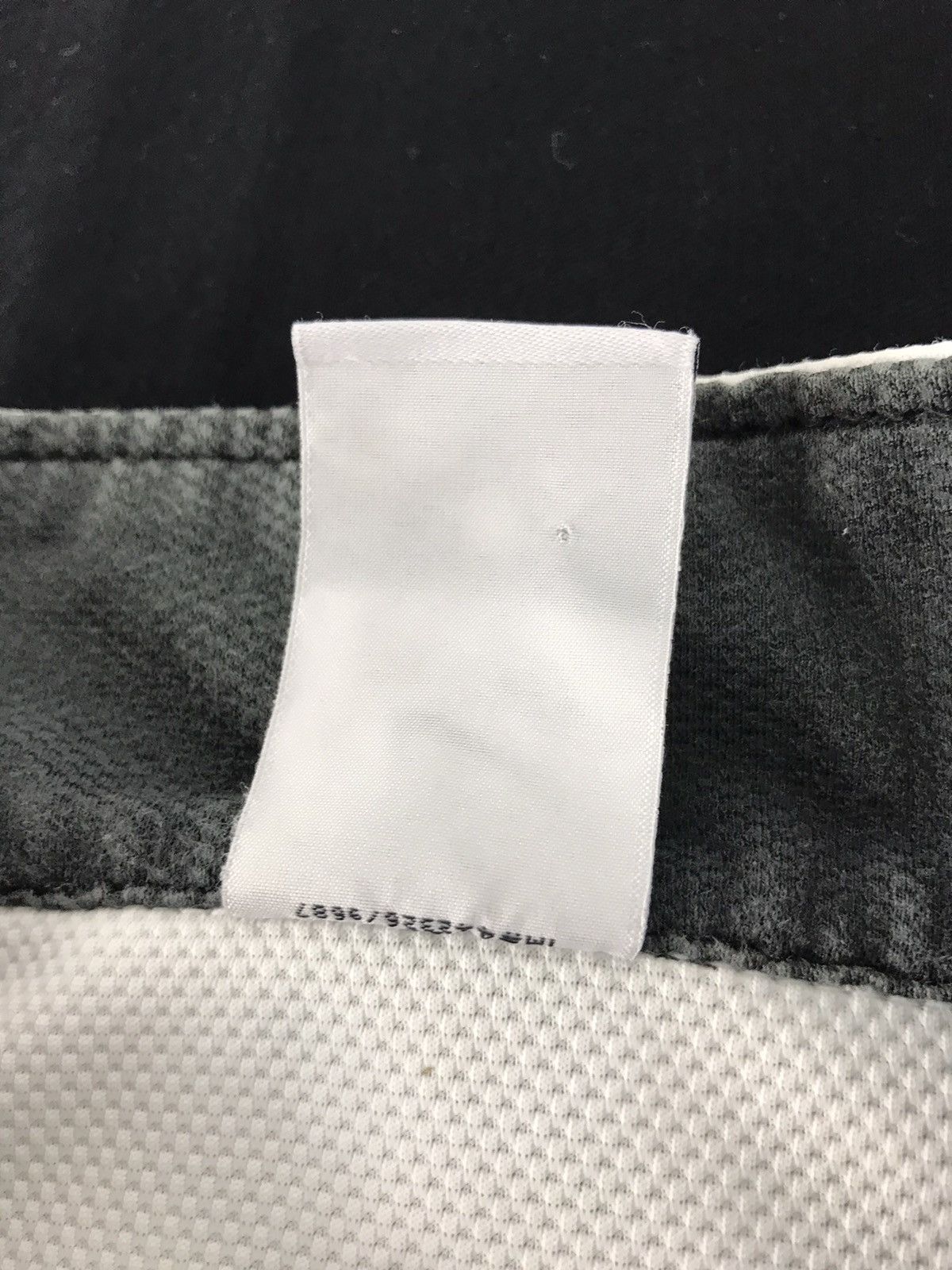 Nike Nike Dri-Fit Athletic Coach Sweater Sweatshirt Half Zip Size US M / EU 48-50 / 2 - 6 Thumbnail