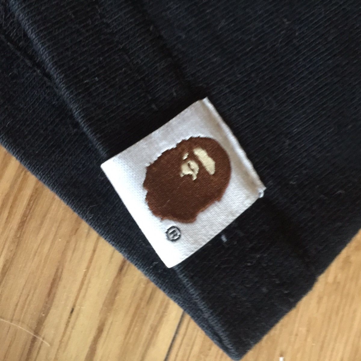 Bape × Puma Bape x Puma Camo Logo Tee Size US XL / EU 56 / 4 - 5 Thumbnail