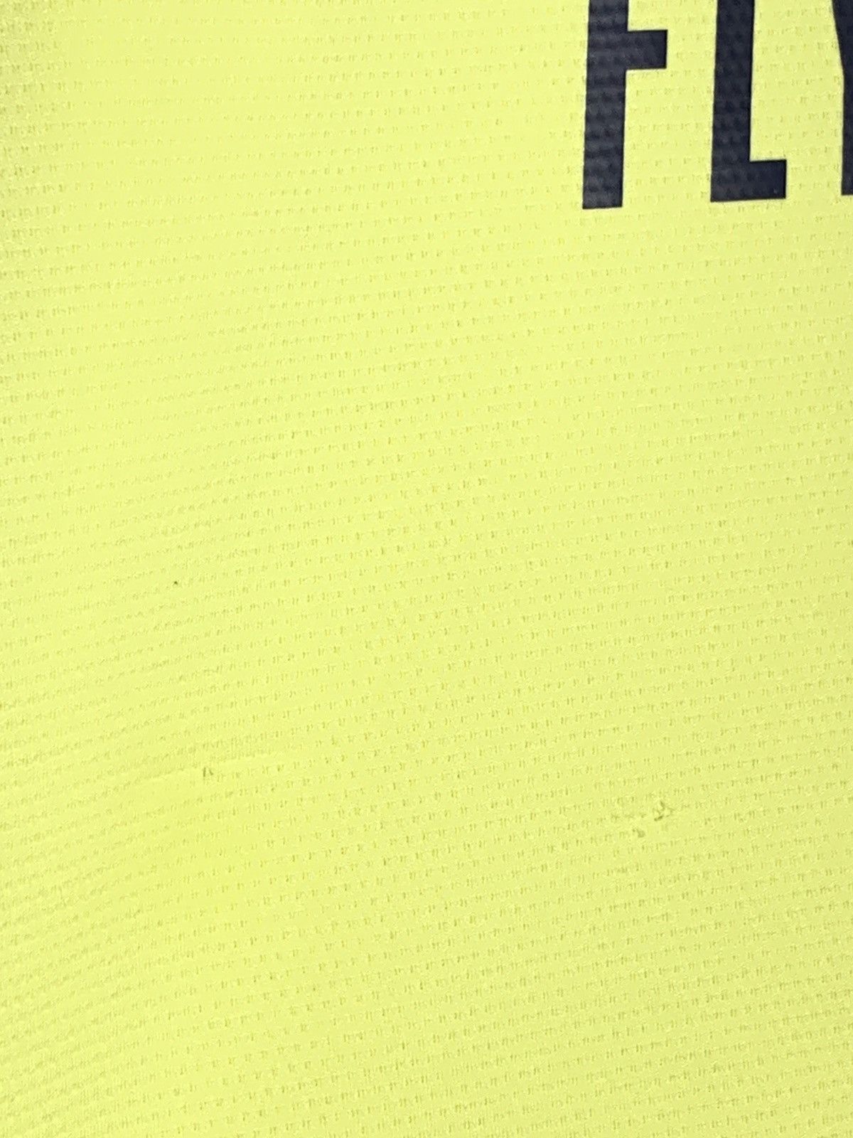 Adidas Arsenal London Adidas 2021/22 Away Y2k Football Shirt Size US L / EU 52-54 / 3 - 8 Thumbnail