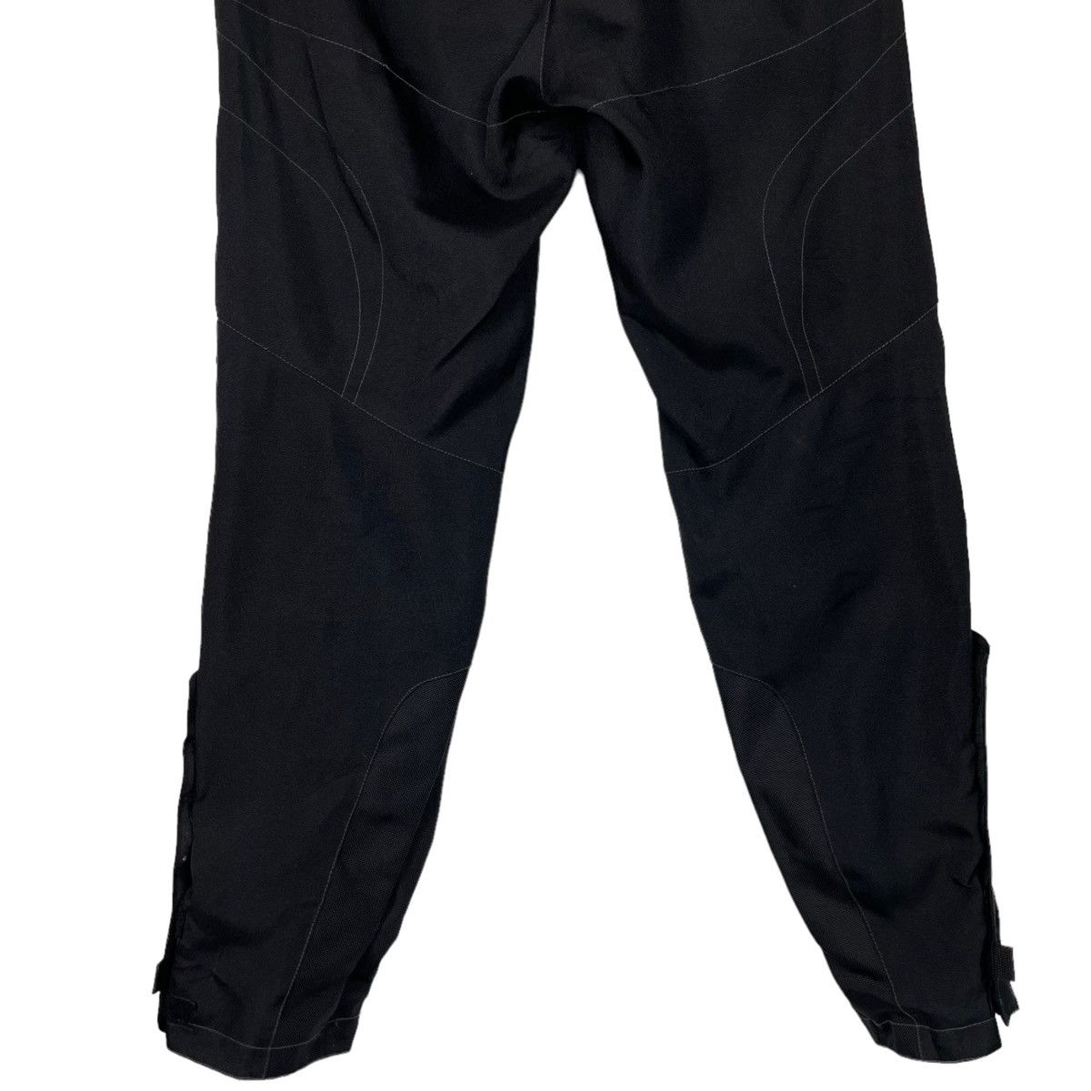 Japanese Brand × Kadoya 💥NANKAI JAPAN RACING MOTORCYCLE GEAR PANT Size US 30 / EU 46 - 10 Thumbnail