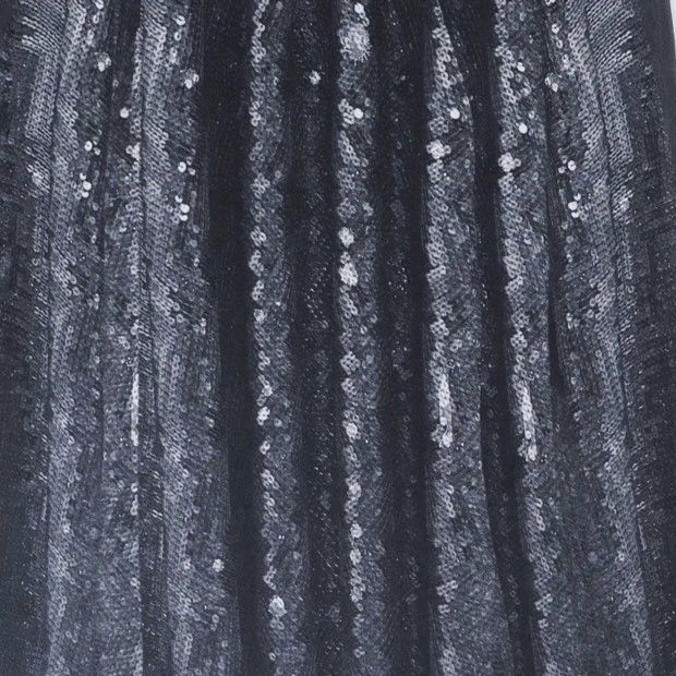 Maison Margiela Margiela X H&M Re Edition Of Trompe L’Oeil Evening Dress Size M / US 6-8 / IT 42-44 - 4 Thumbnail