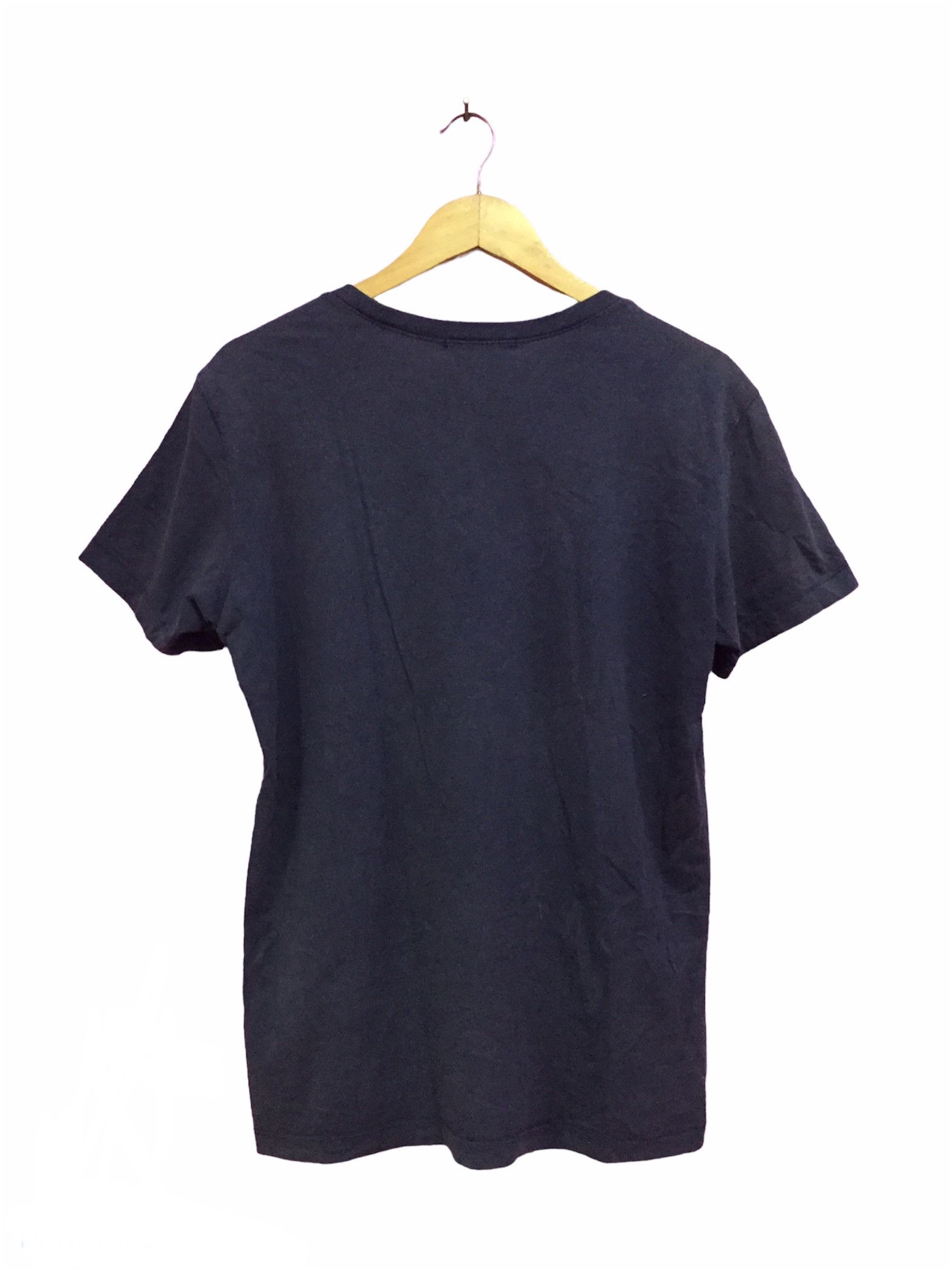 Guess Last Drop Guess T-Shirts Size US M / EU 48-50 / 2 - 2 Thumbnail