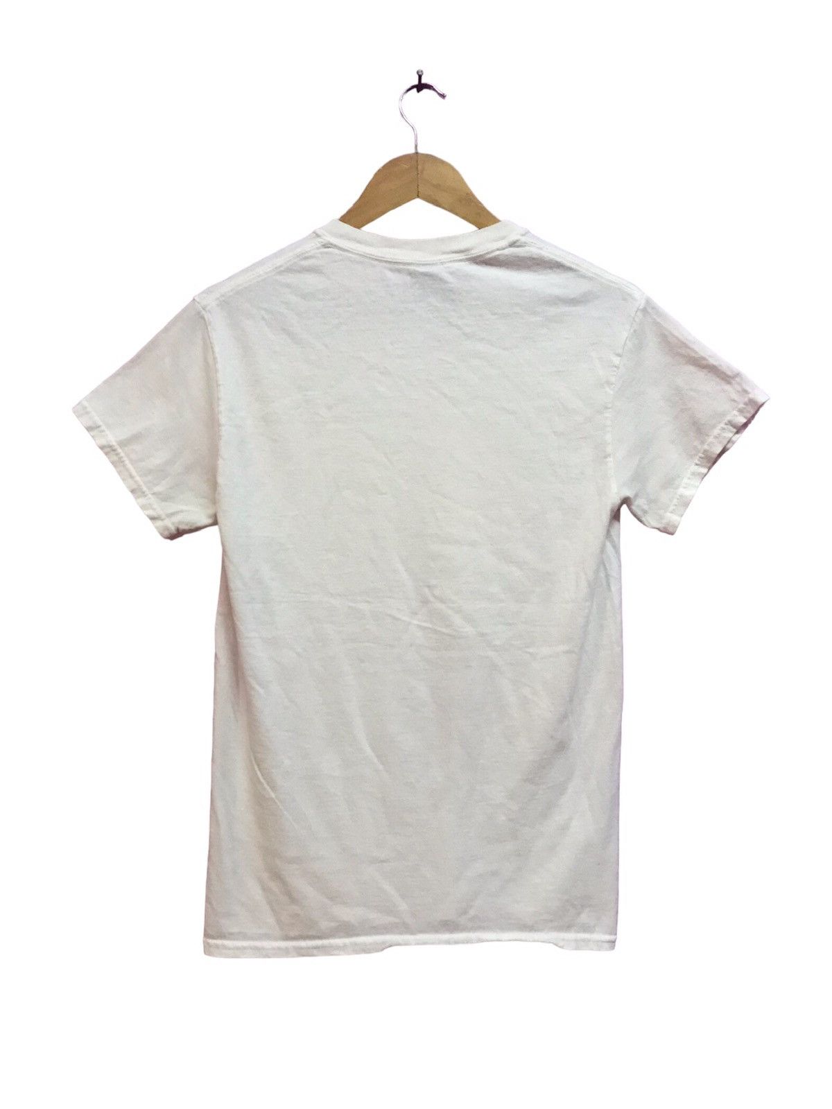 Anime Hunter x Hunter Anime T-Shirts Size S Size US S / EU 44-46 / 1 - 2 Thumbnail
