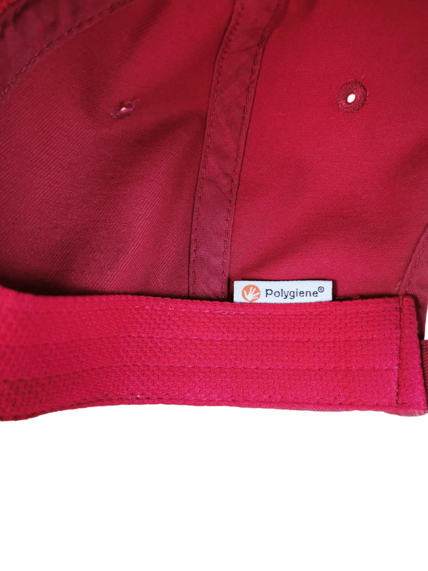 Fila 🔥4 MONTHS SALE🔥 VINTAGE FILA GIOCATORE STYLE HAT CAP Size ONE SIZE - 7 Thumbnail