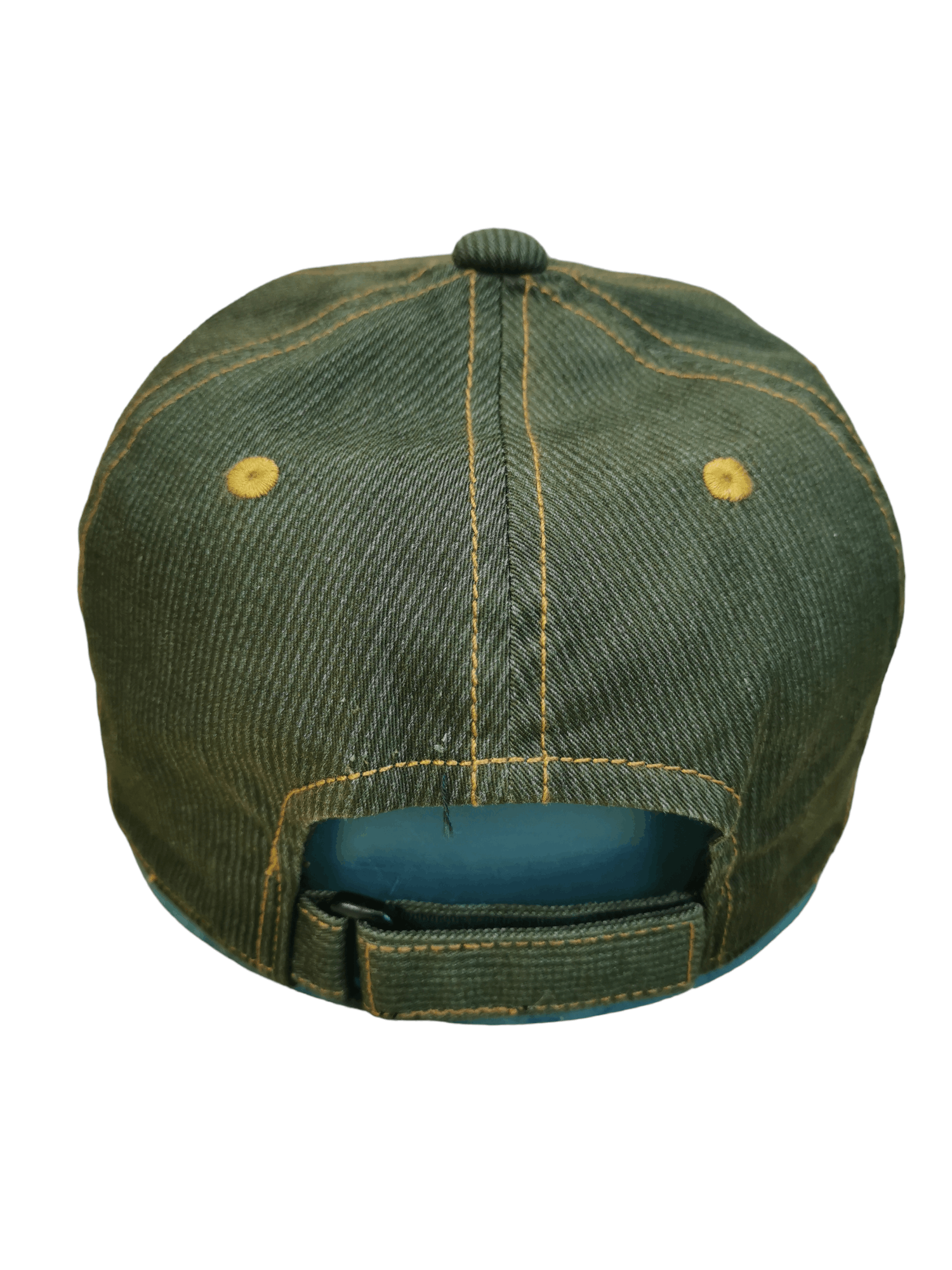 Edwin EDWIN FREE STYLE FASHION HAT CAP Size ONE SIZE - 4 Thumbnail