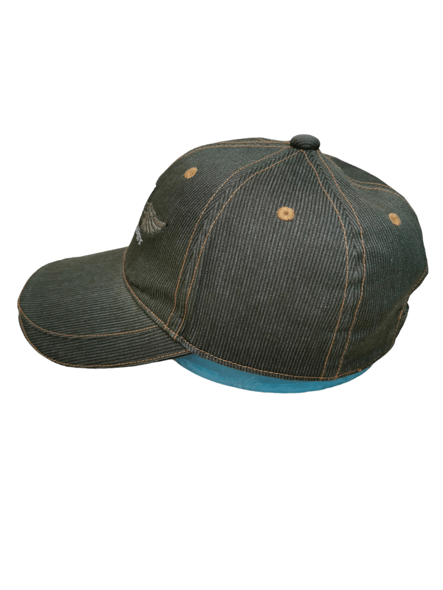 Edwin EDWIN FREE STYLE FASHION HAT CAP Size ONE SIZE - 3 Thumbnail