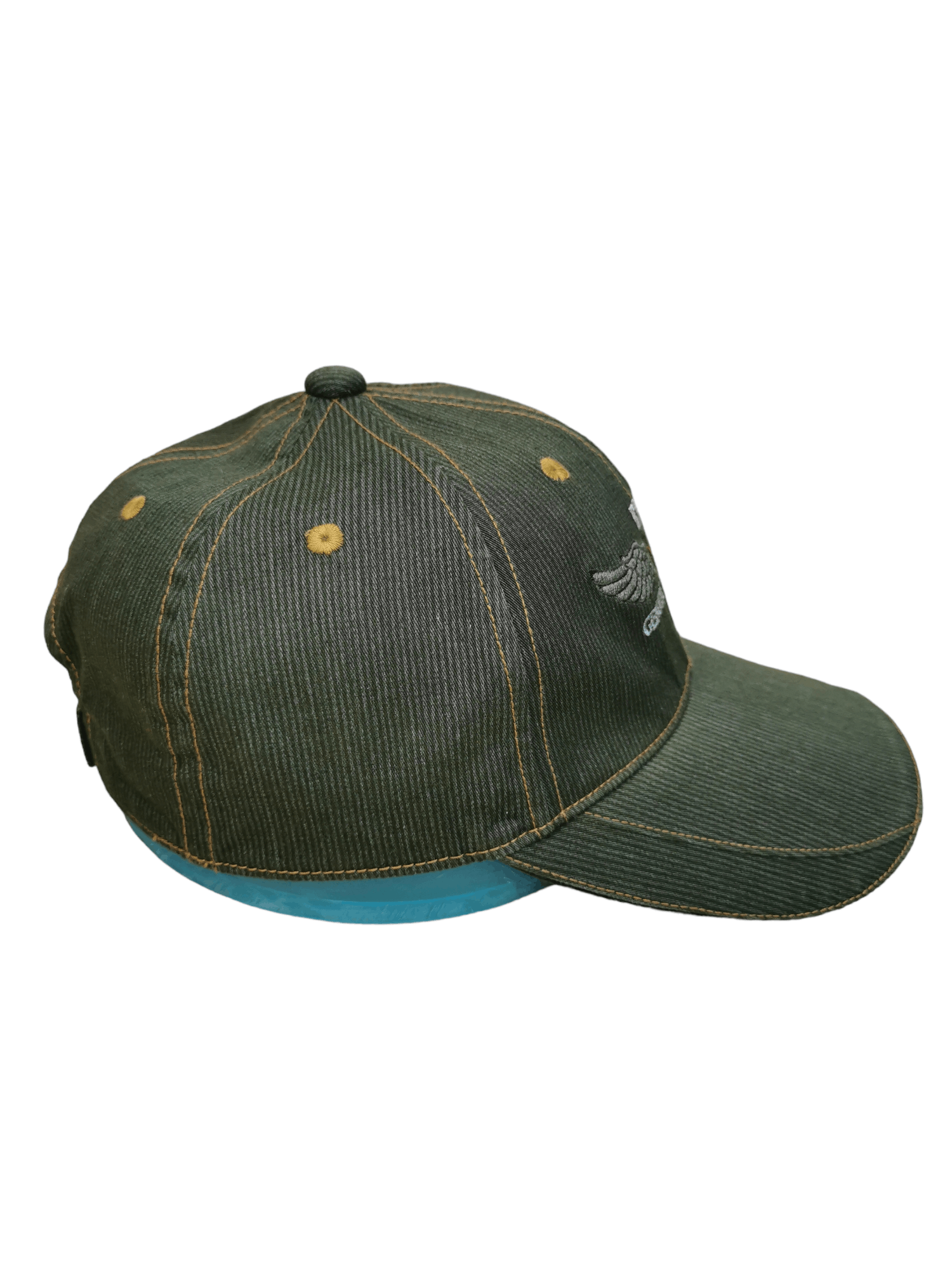 Edwin EDWIN FREE STYLE FASHION HAT CAP Size ONE SIZE - 5 Thumbnail