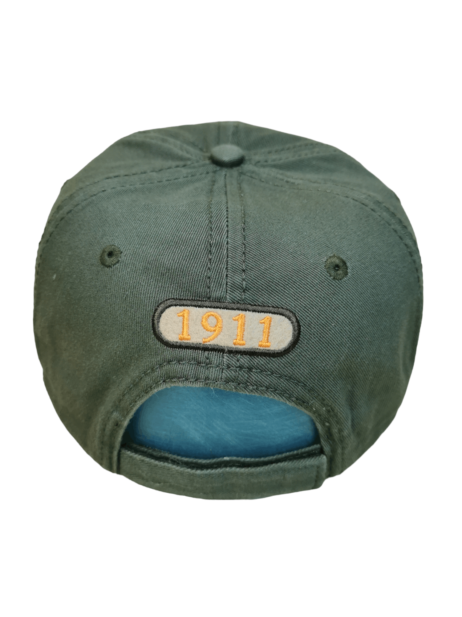 Gear for Sports CHEVROLET RACING GEAR FOR SPORT HAT CAP Size ONE SIZE - 4 Thumbnail