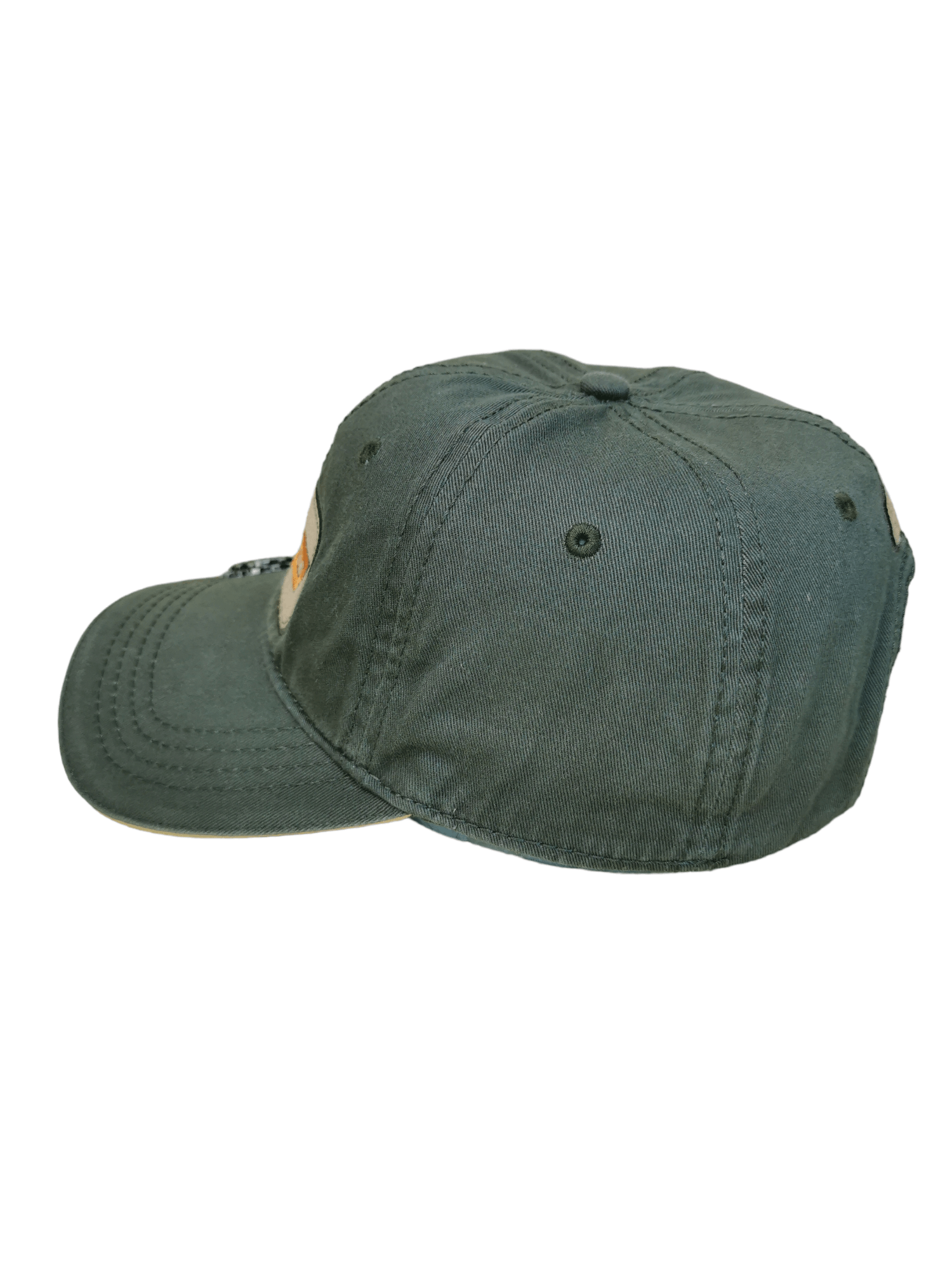Gear for Sports CHEVROLET RACING GEAR FOR SPORT HAT CAP Size ONE SIZE - 3 Thumbnail