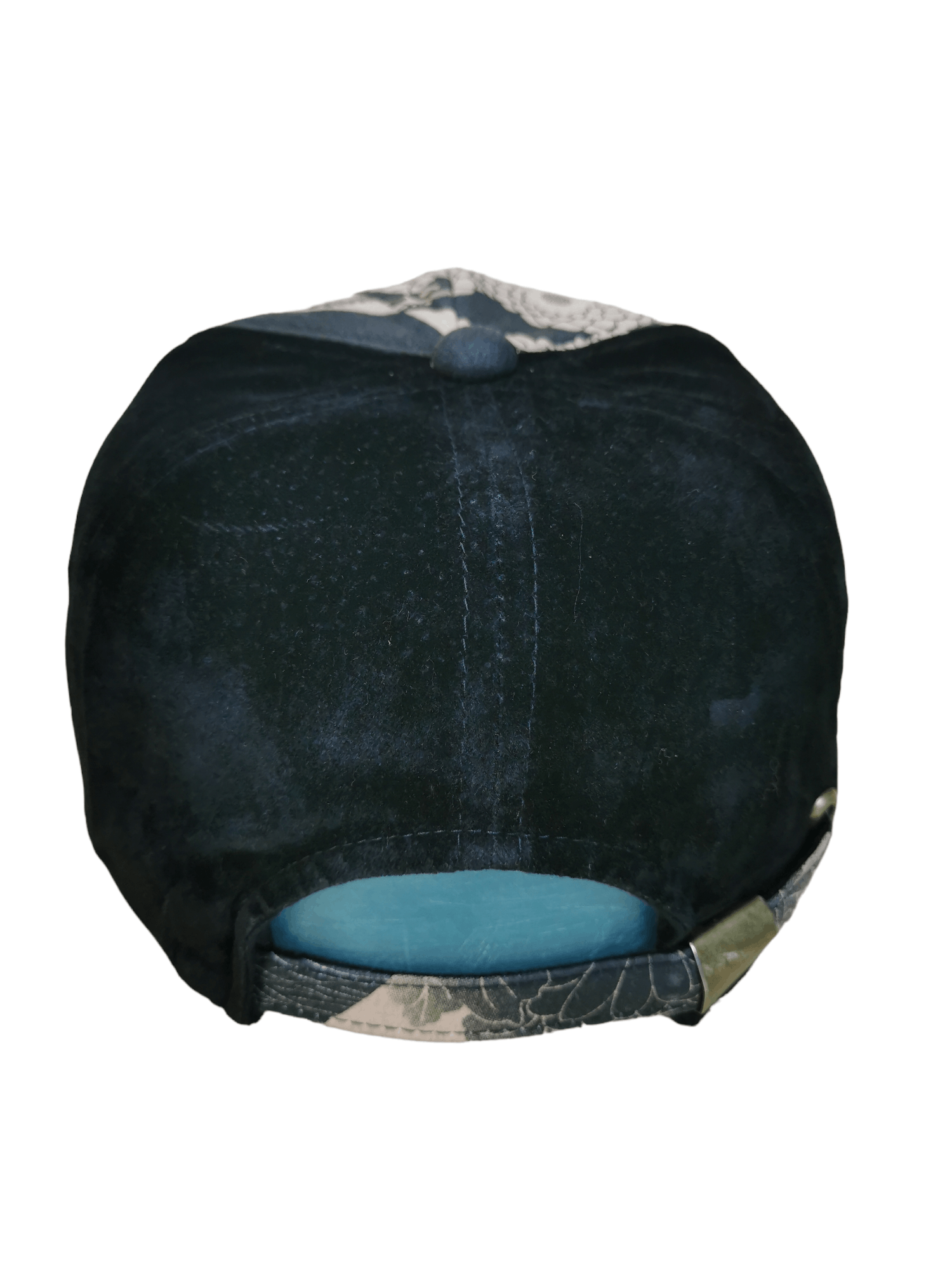 20471120 🔥4 MONTHS SALE🔥 JAPANESE DESIGNER RIPPLAU HAT CAP Size ONE SIZE - 5 Thumbnail