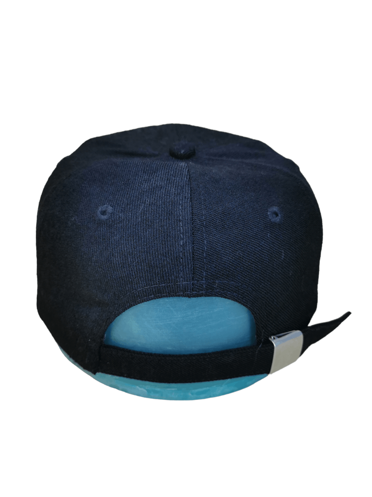 Mercedes-Benz 🔥4 MONTHS SALE🔥 VINTAGE MERCEDES BENZ HAT CAP Size ONE SIZE - 3 Thumbnail