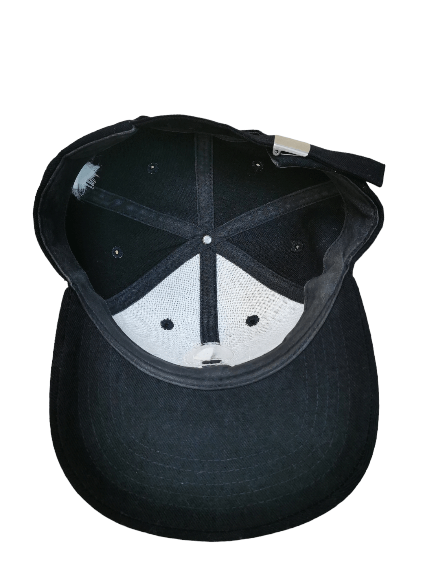 Mercedes-Benz 🔥4 MONTHS SALE🔥 VINTAGE MERCEDES BENZ HAT CAP Size ONE SIZE - 6 Thumbnail
