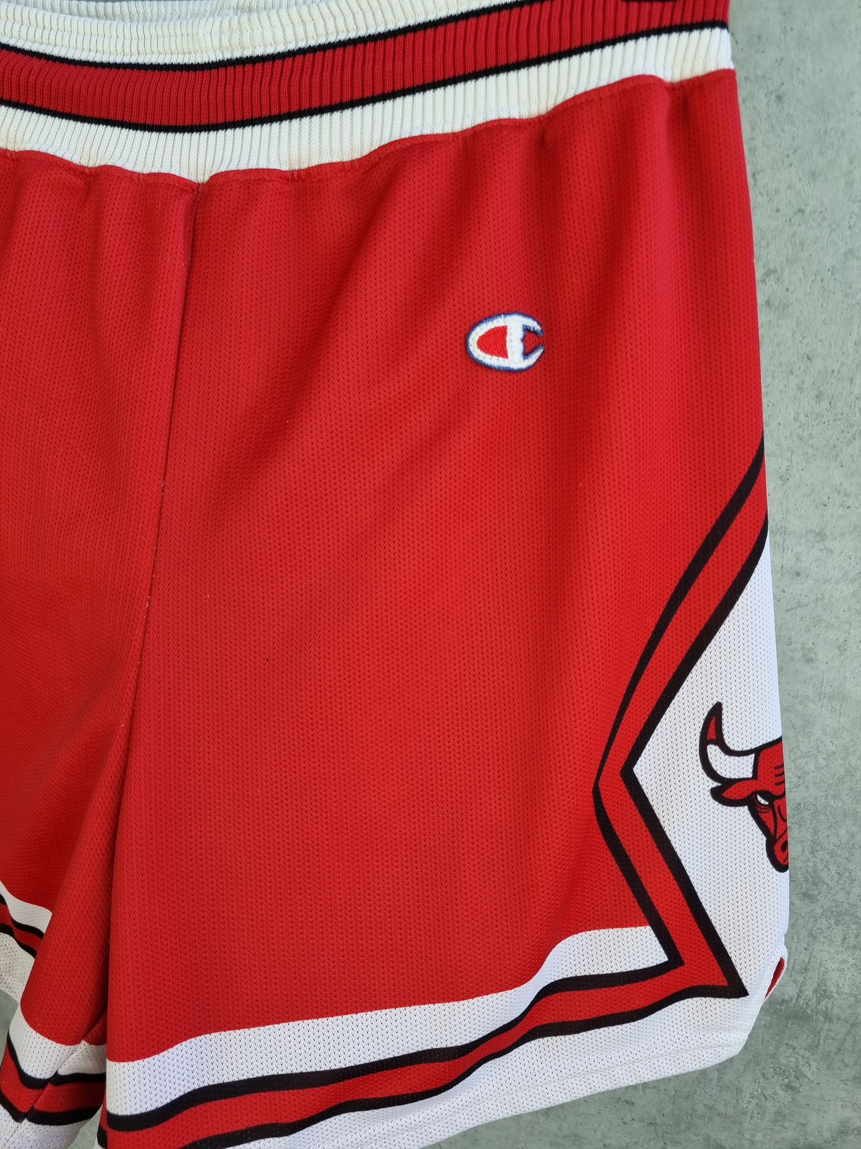 わ*ず様 SAPEur HalfPants Chicago わ*ず様 SAPEur HalfPants Chicago わ*ず様 SAPEur HalfPants Chicago