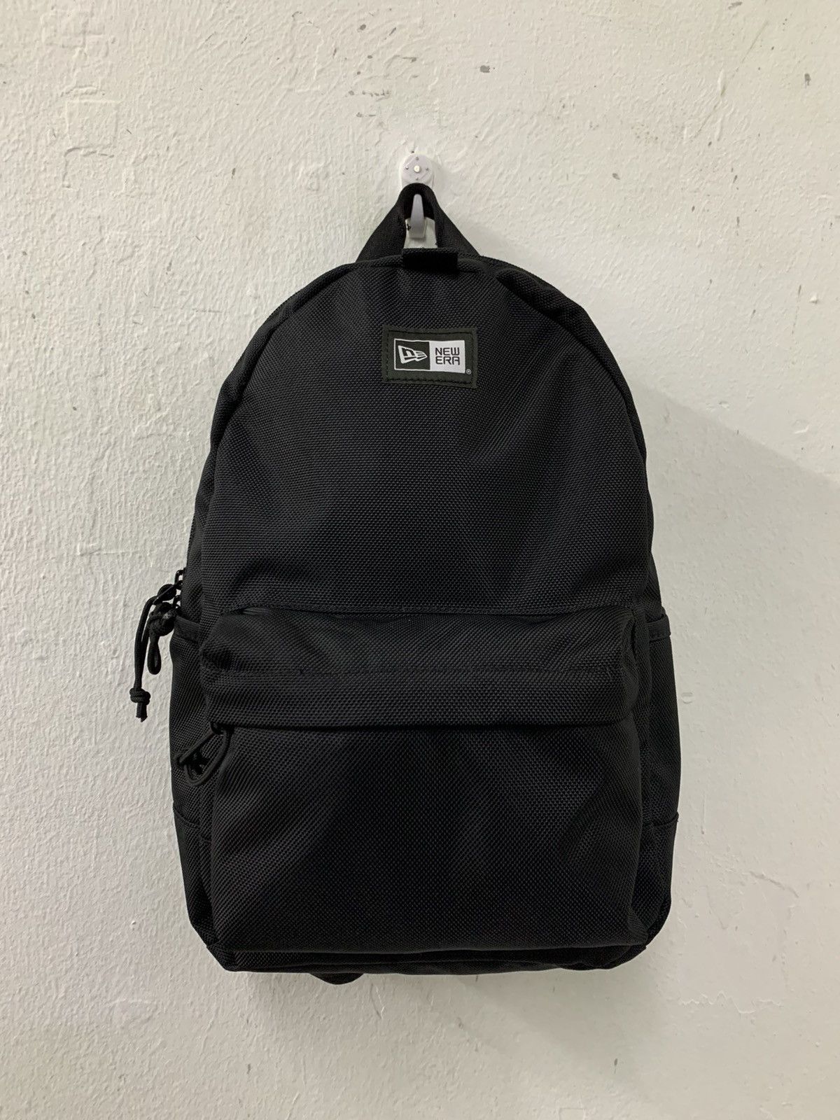 New Era RARE New Era KIDS Backpack Bag Size ONE SIZE - 2 Thumbnail