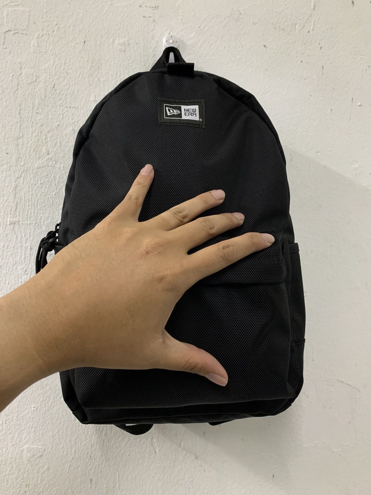 New Era RARE New Era KIDS Backpack Bag Size ONE SIZE - 4 Thumbnail