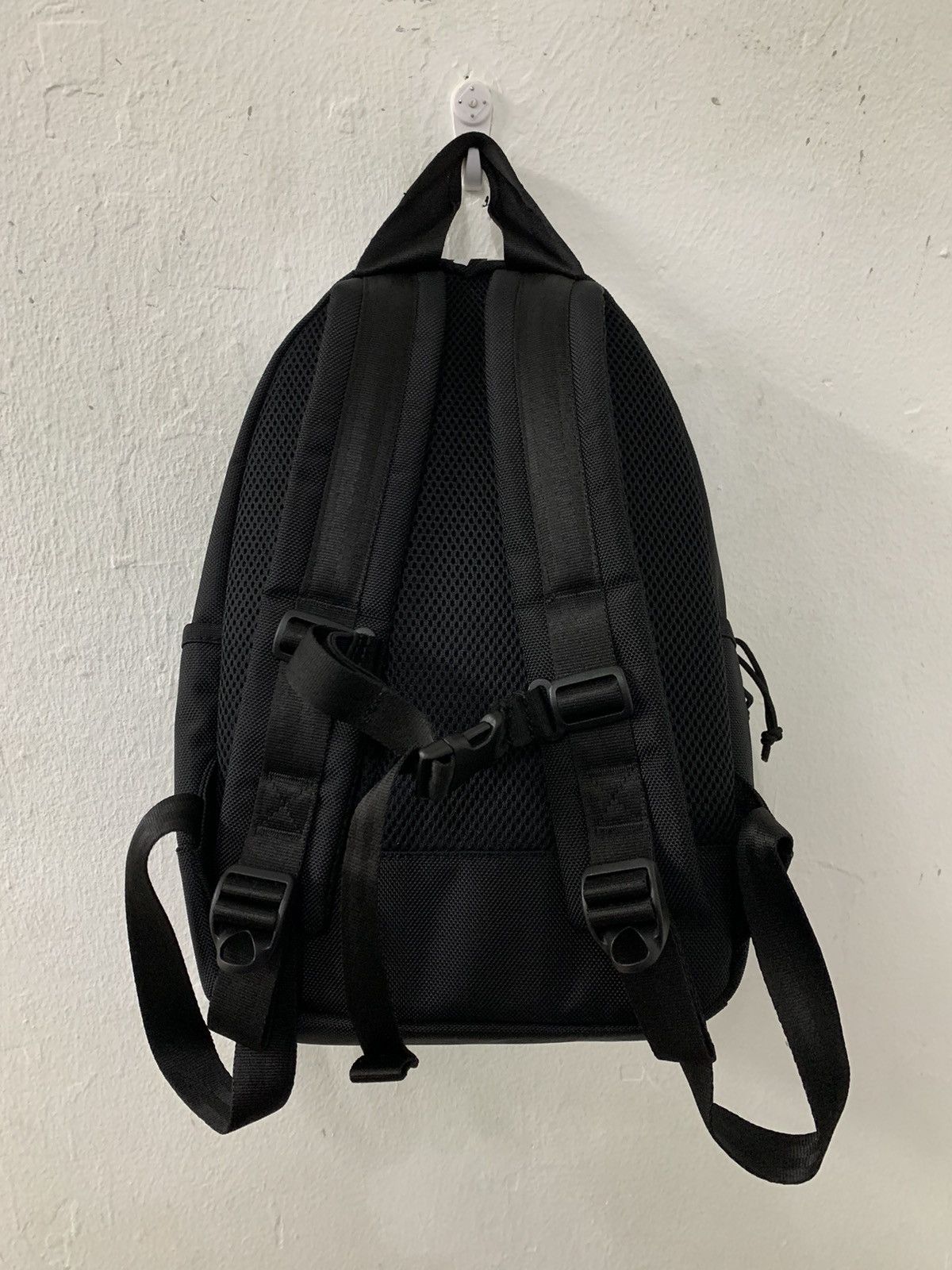 New Era RARE New Era KIDS Backpack Bag Size ONE SIZE - 8 Thumbnail