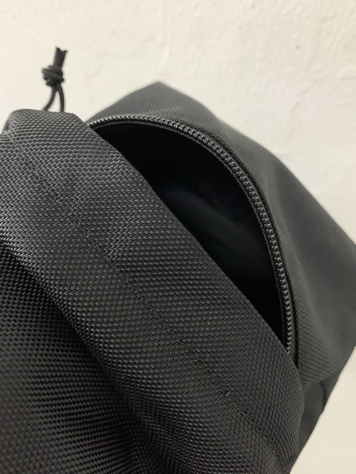 New Era RARE New Era KIDS Backpack Bag Size ONE SIZE - 12 Thumbnail