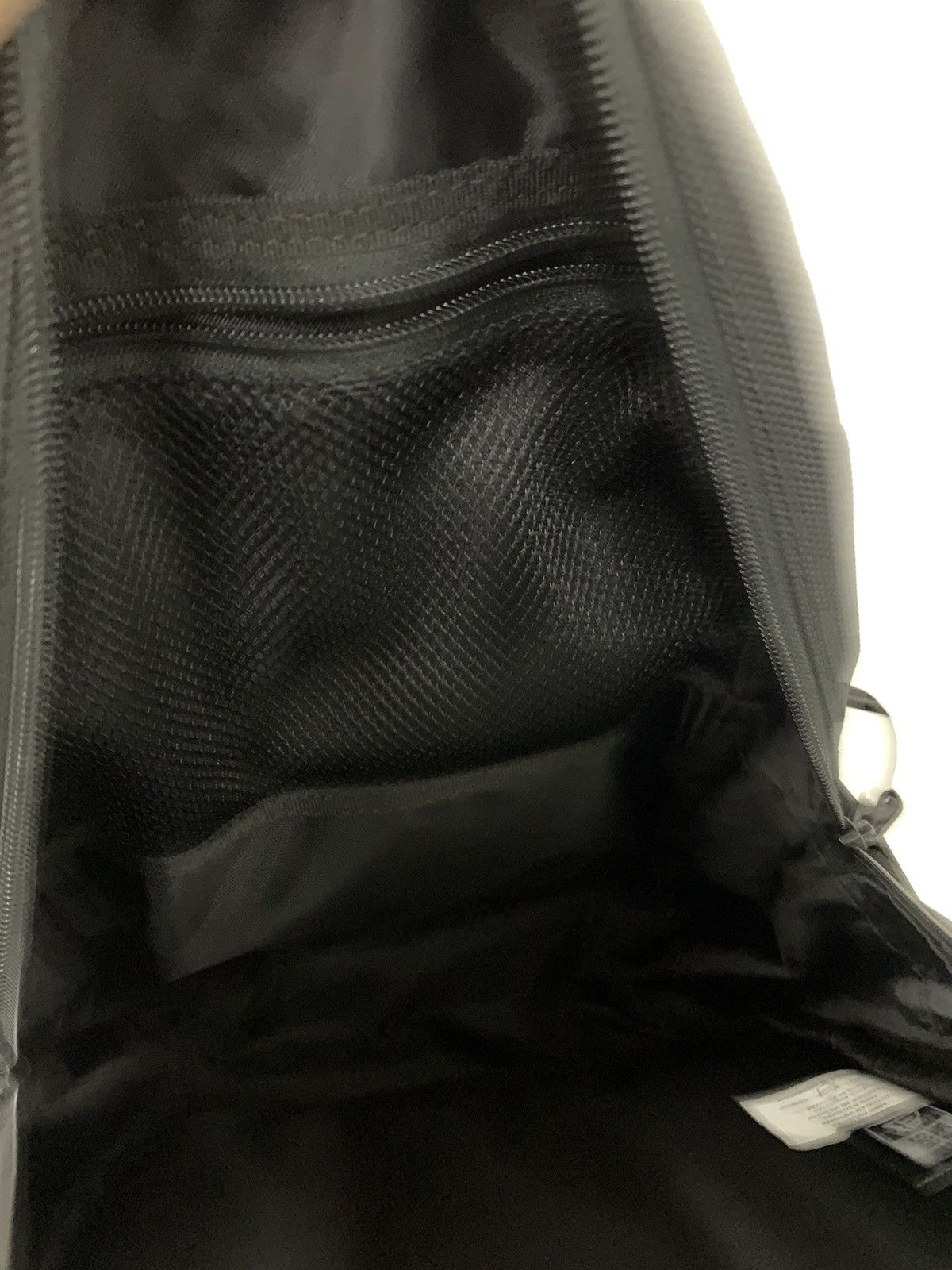 New Era RARE New Era KIDS Backpack Bag Size ONE SIZE - 11 Thumbnail