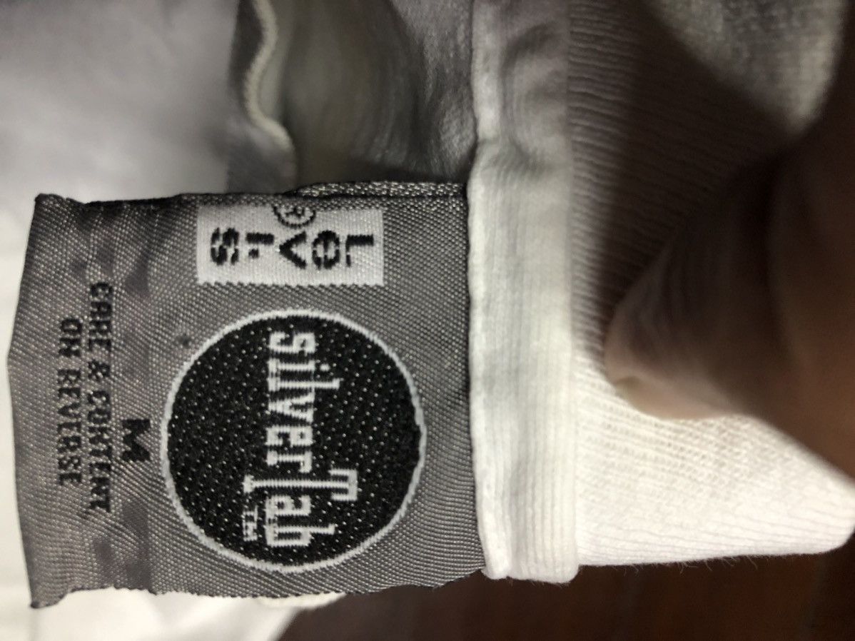 Levi's Vintage Clothing VINTAGE BRUCE WEBER SILVER TAB LEVI’S USA Size US M / EU 48-50 / 2 - 3 Thumbnail