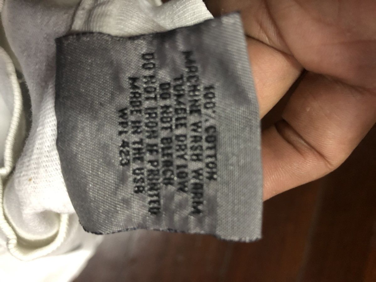 Levi's Vintage Clothing VINTAGE BRUCE WEBER SILVER TAB LEVI’S USA Size US M / EU 48-50 / 2 - 4 Thumbnail