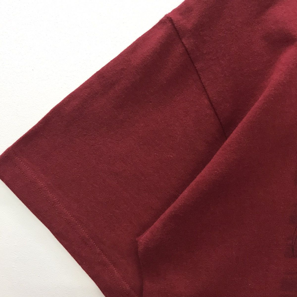 Anime × Japanese Brand Rare!! The Japanese Animation Grapic Tee Erica Blandelli Size US L / EU 52-54 / 3 - 6 Thumbnail