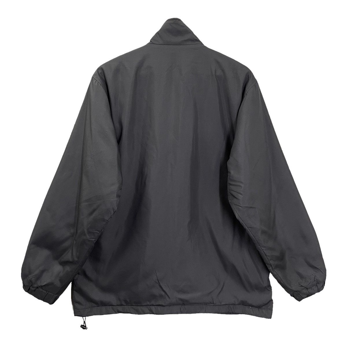 MCM Vintage MCM Small Logo Zipper Jacket Size US M / EU 48-50 / 2 - 7 Thumbnail