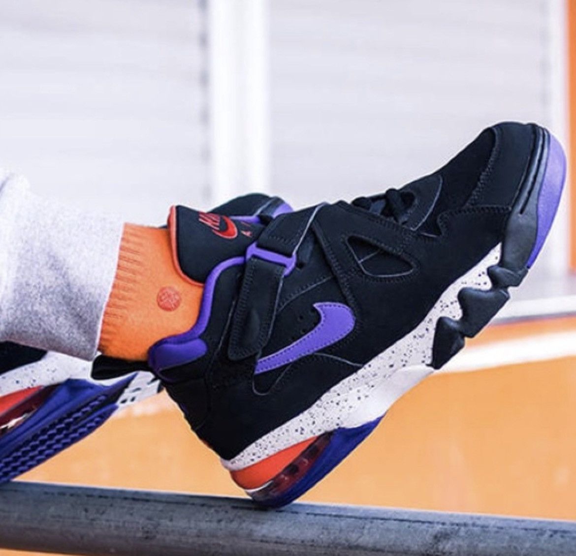 Air force max cb suns away online