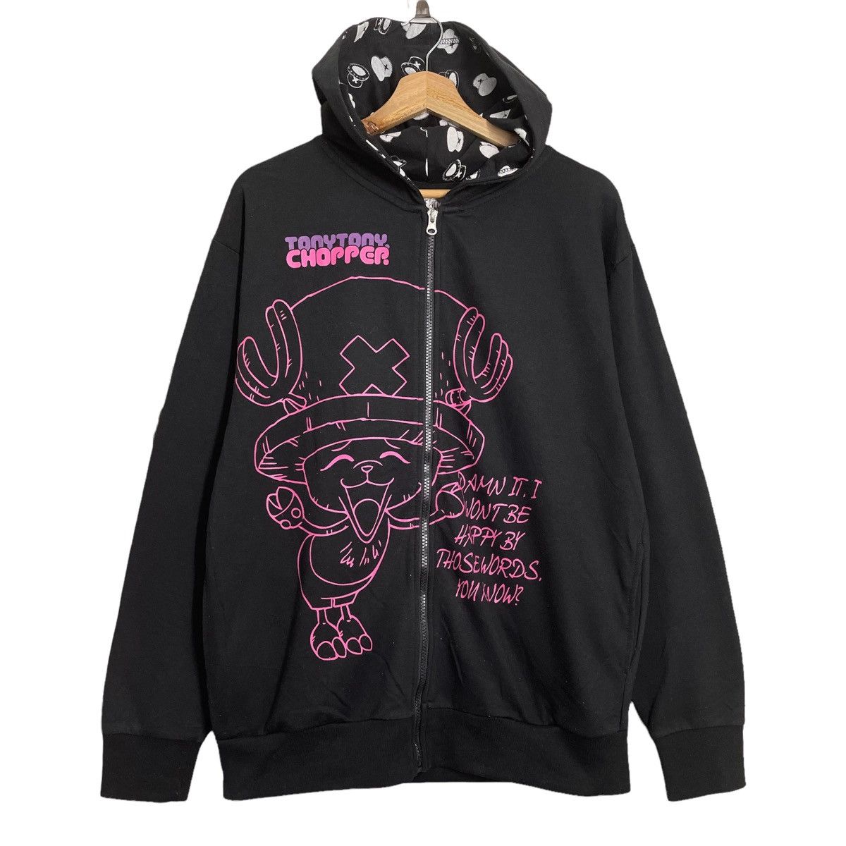 Grailed vintage hoodies hotsell
