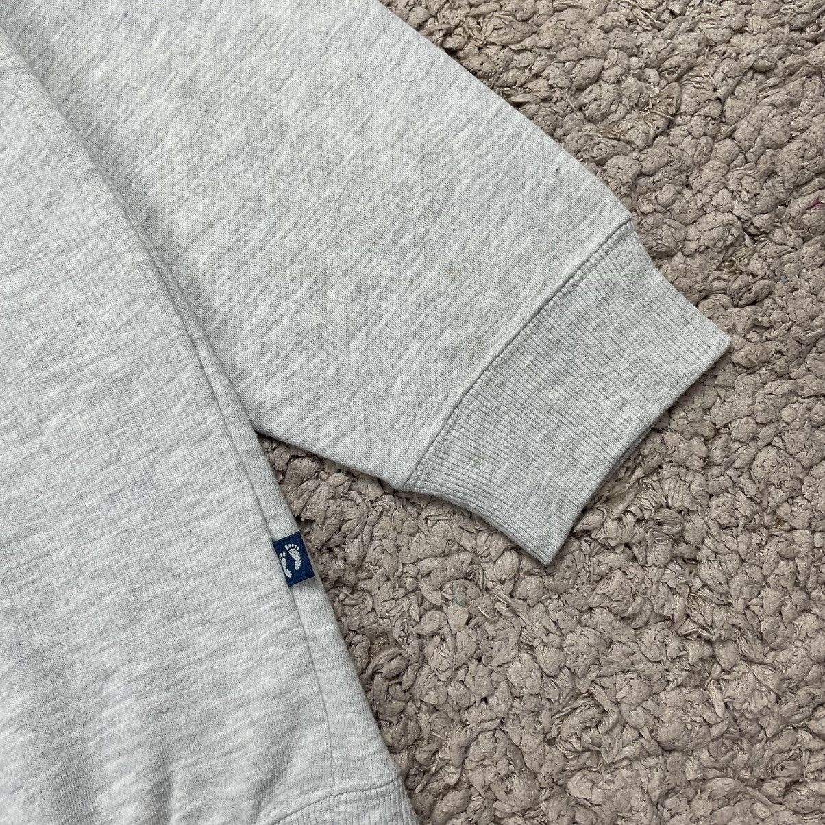 Hang Ten Vintage Hang Ten California Sweatshirt Size US XL / EU 56 / 4 - 13 Thumbnail