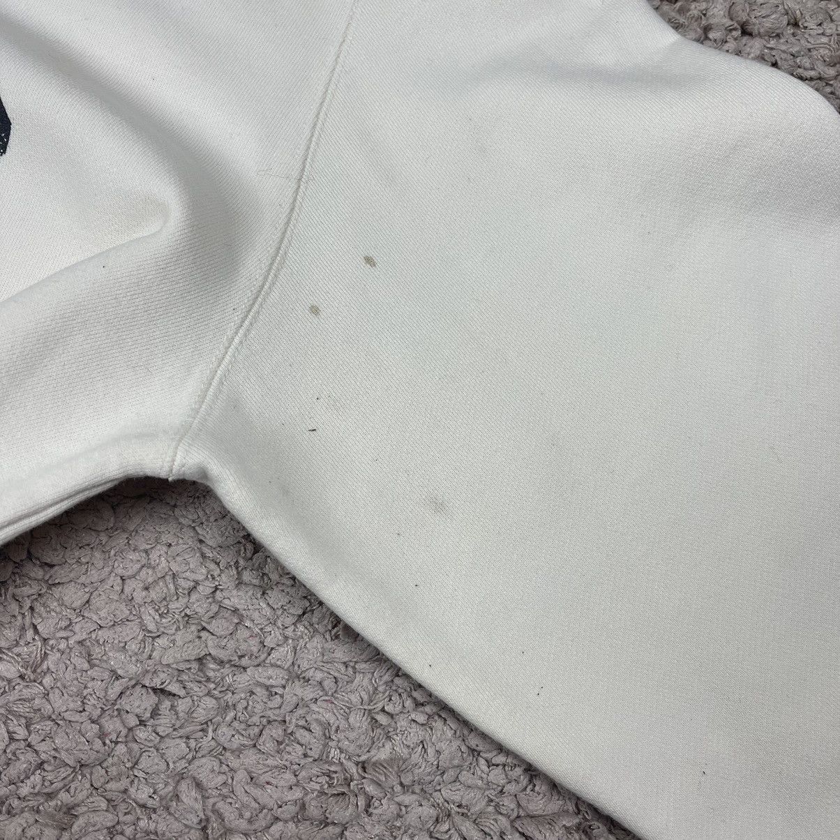 Champion Vintage Champion Rochester School Sweatshirt Size US L / EU 52-54 / 3 - 14 Thumbnail